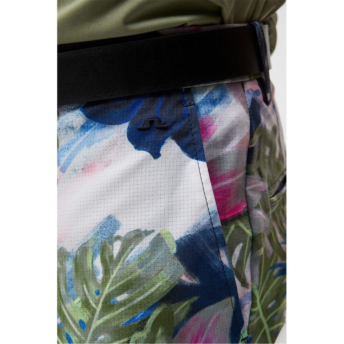 J Lindeberg Golf Tim Golf Trousers