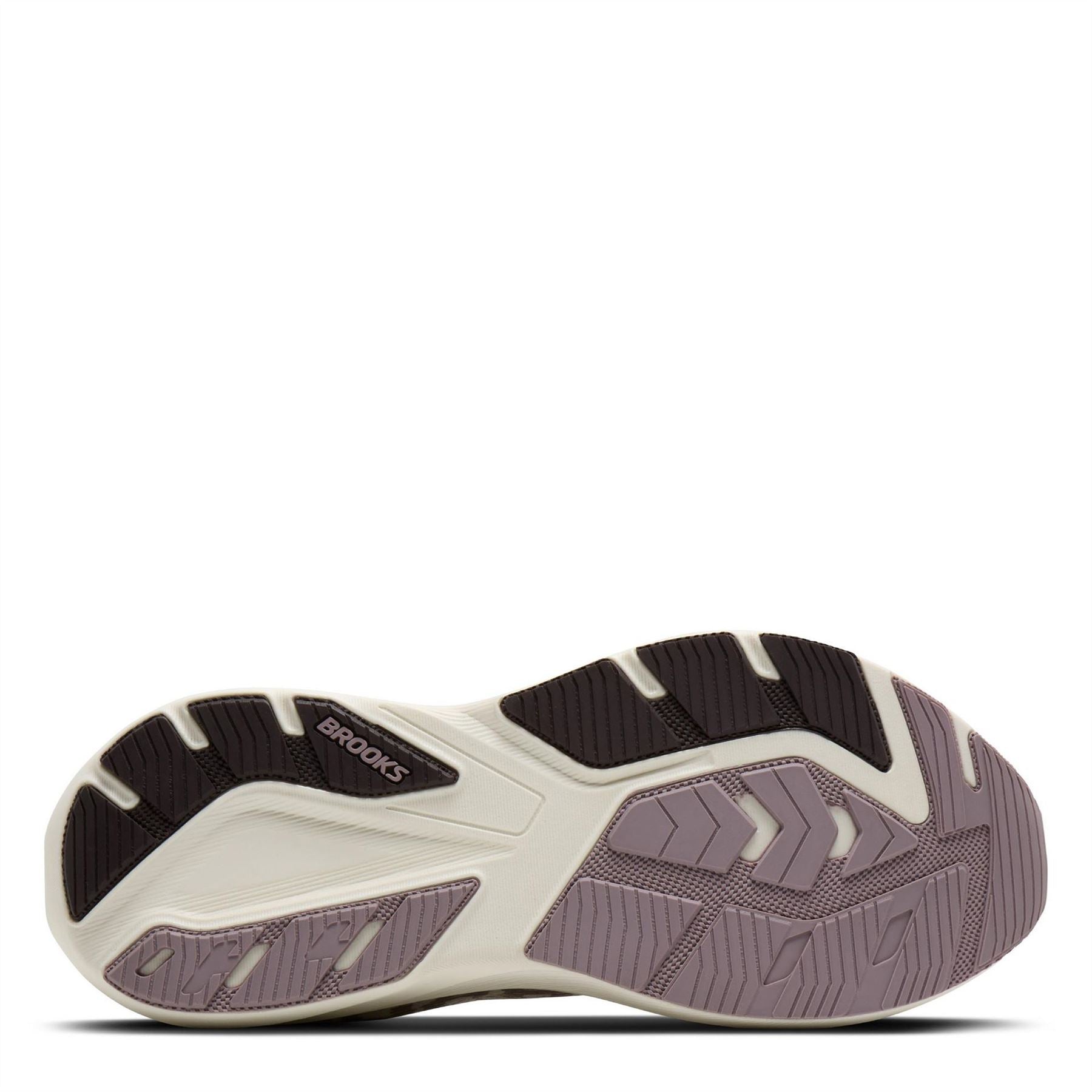 Brooks Ghost Amp Road Running Shoes