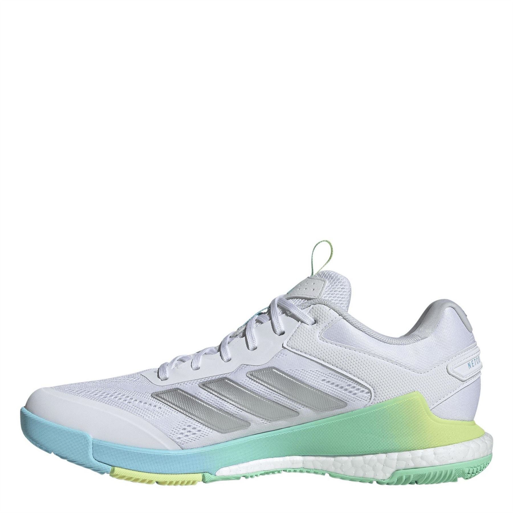 adidas Netcourt Elt Ld63
