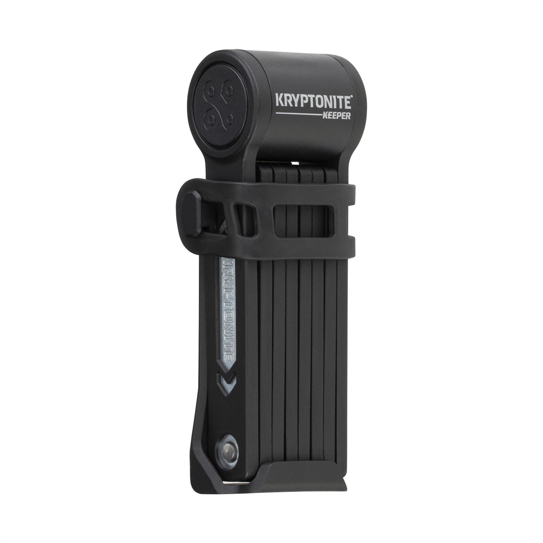 Kryptonite Mini Folding Lock Accessory