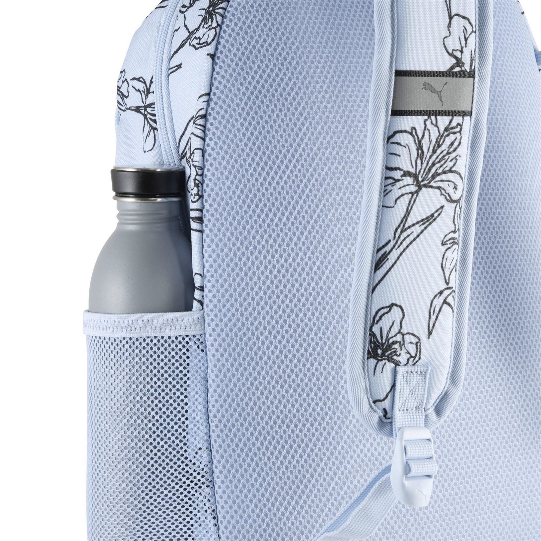 Puma Backpack Set