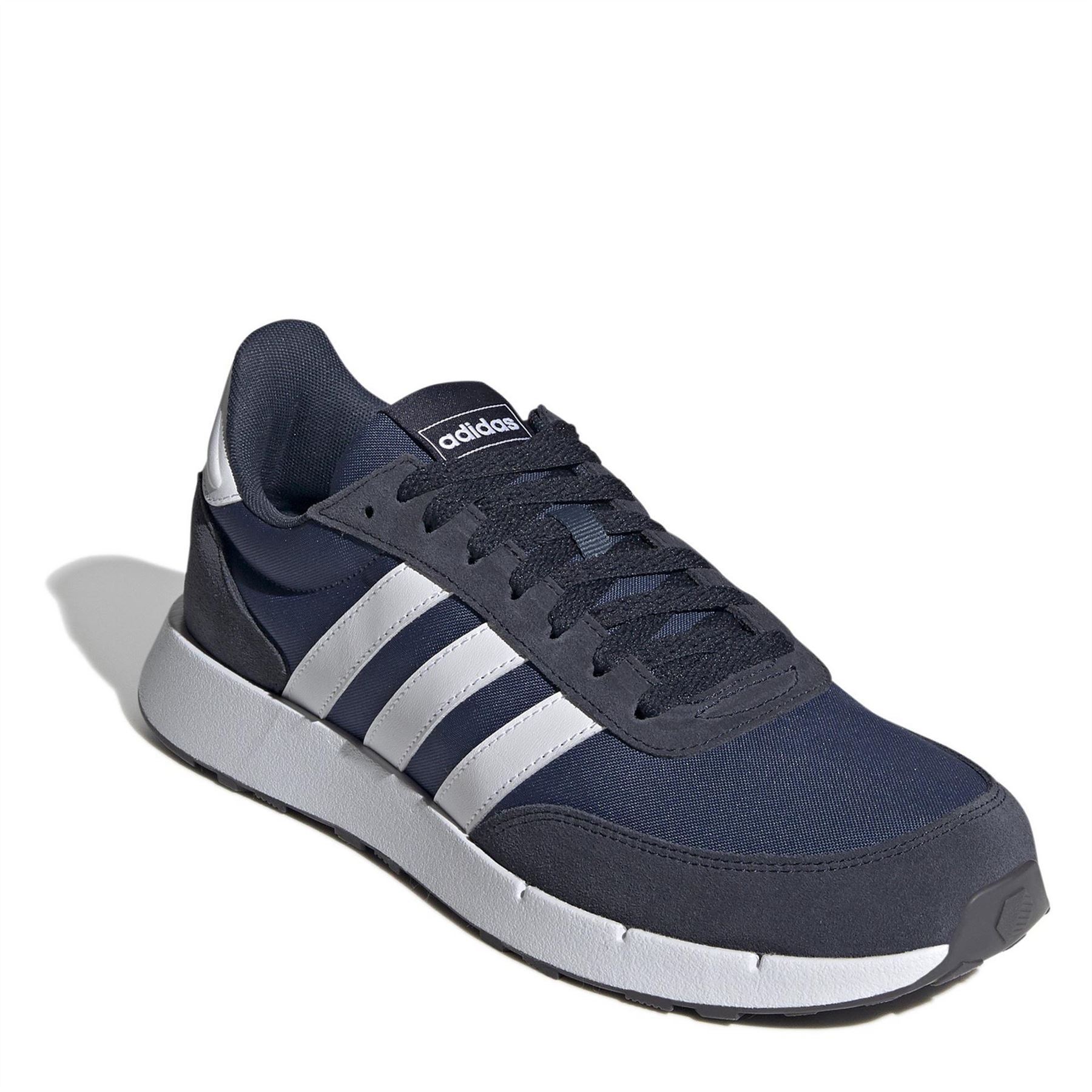 adidas RUN 60S 2.0 Sn33