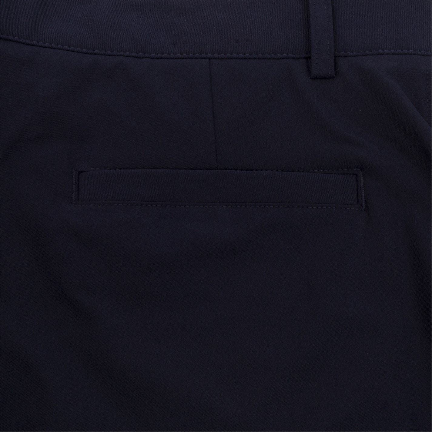 Calvin Klein Golf Mens Clinton Trousers