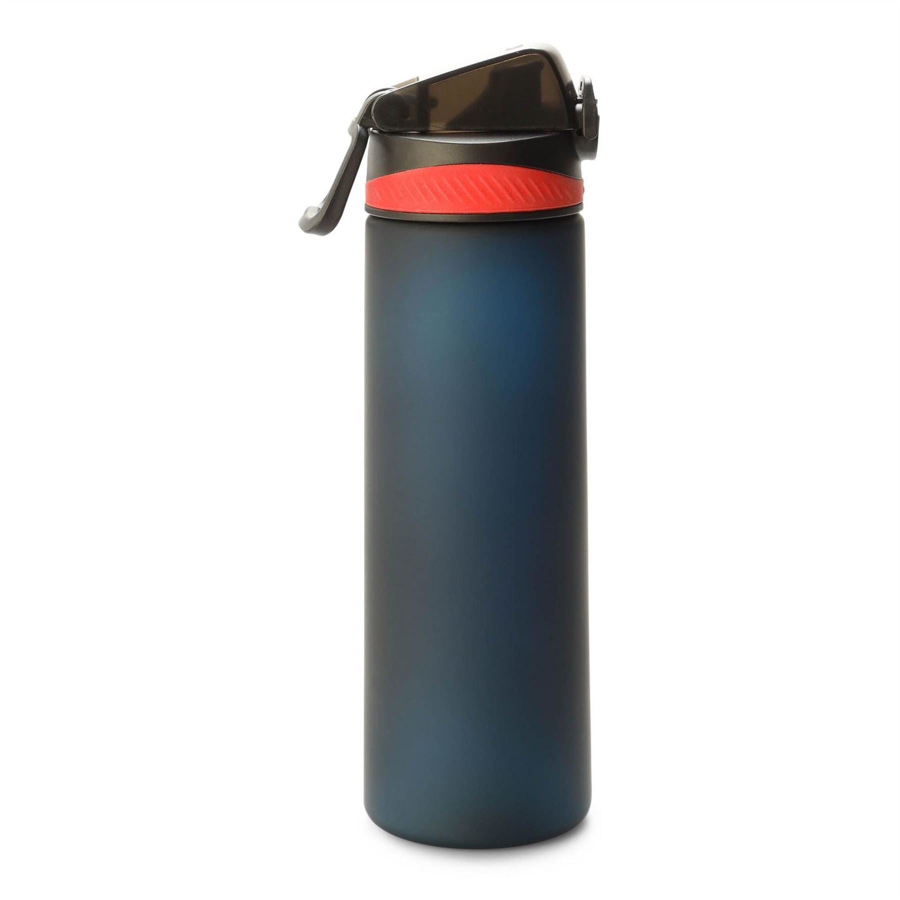 Castore Bull Racing Water Bottle