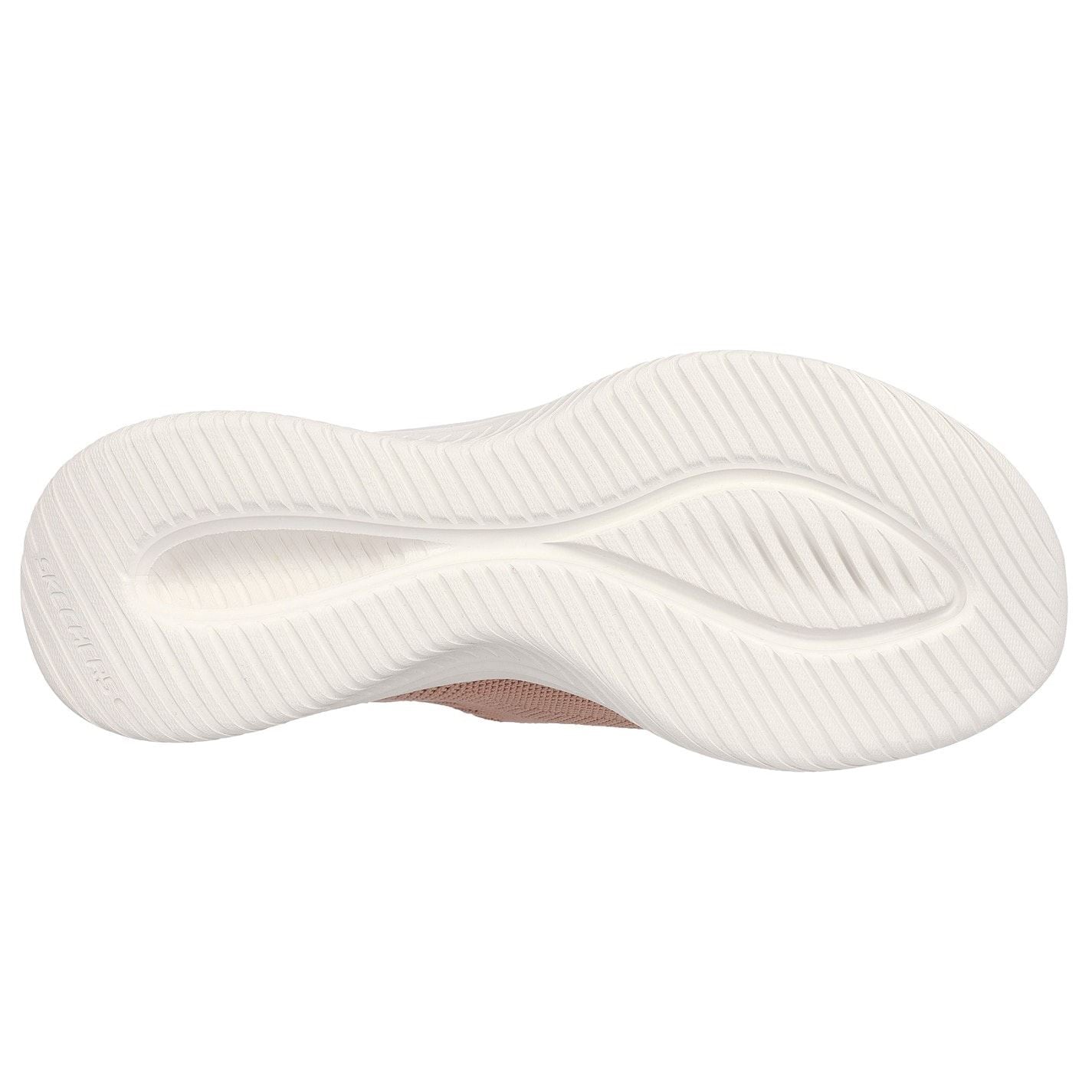Skechers Slip Ins Ultra Flex 3.0   Brilliant