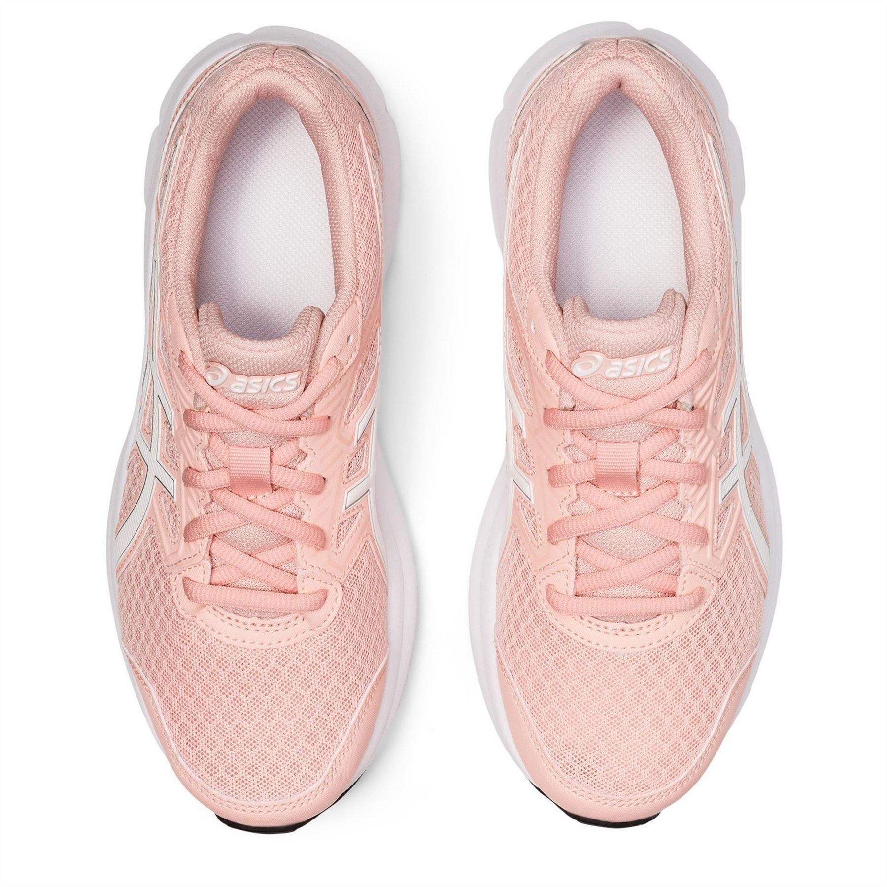 Asics Jolt 3 Junior Running Shoes