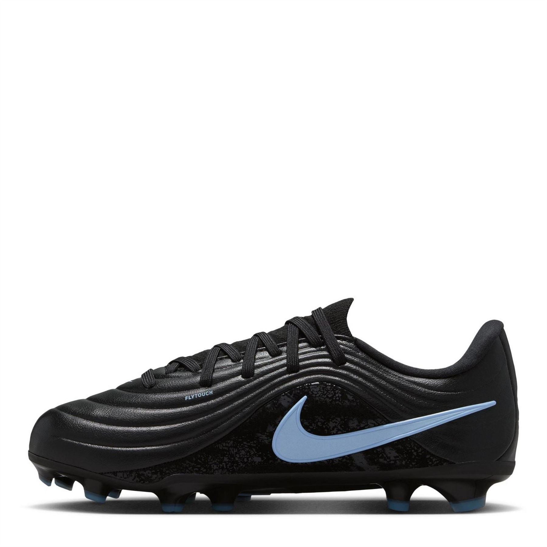 Nike Tiempo Academy Firm Ground Football Boots