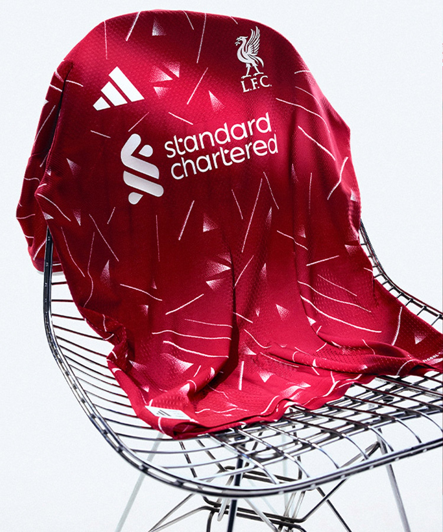 Liverpool