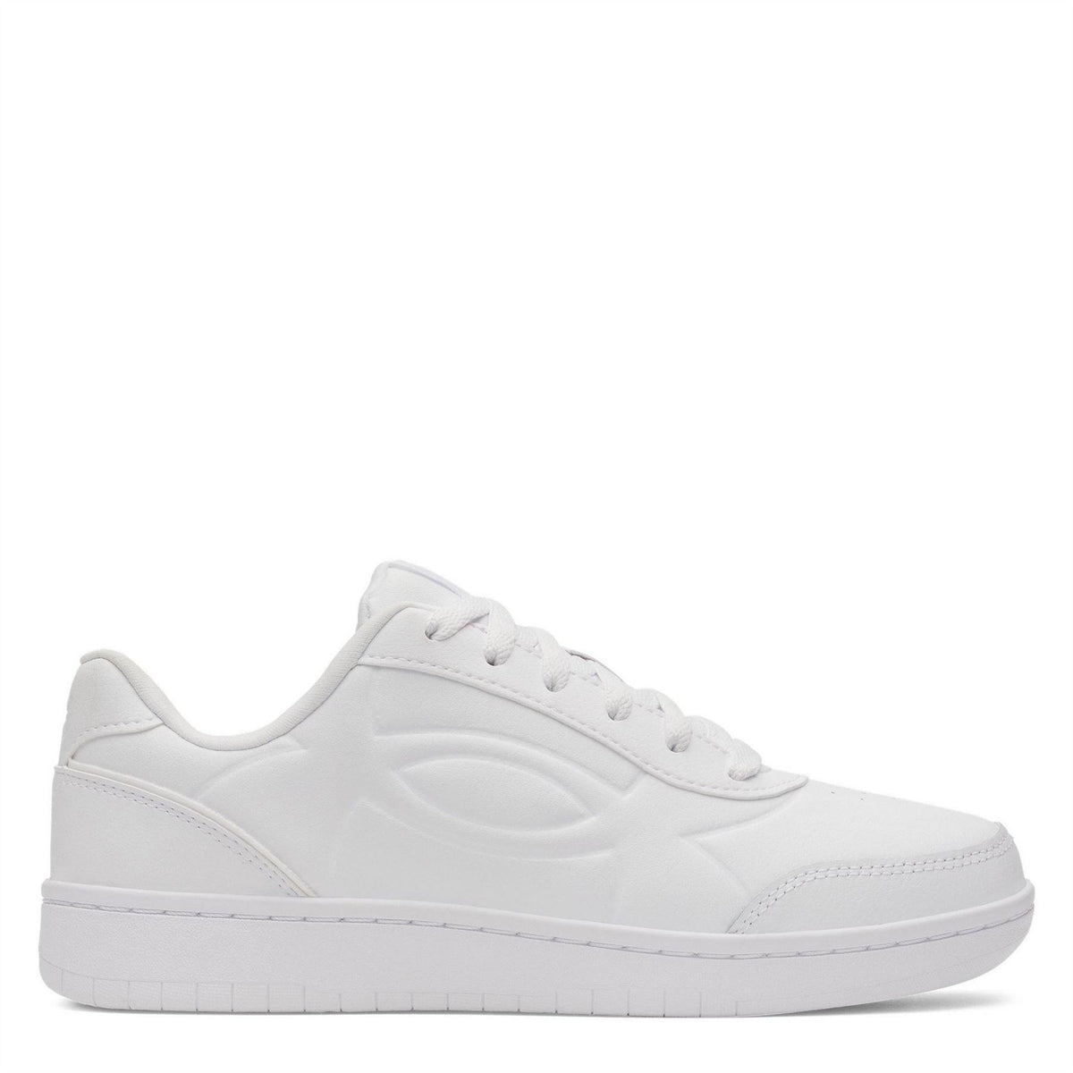 Under Armour Motion Kids Trainer