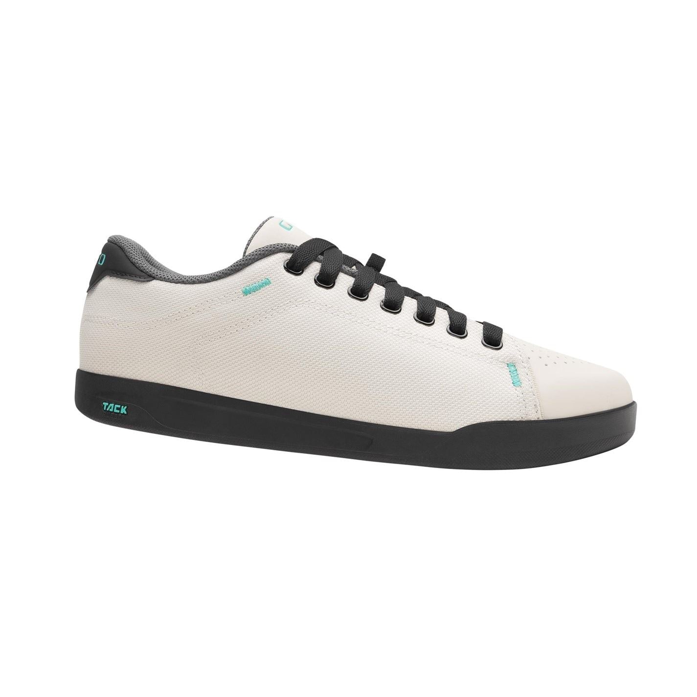 Giro Womens Deed Mtb Cycling Shoes