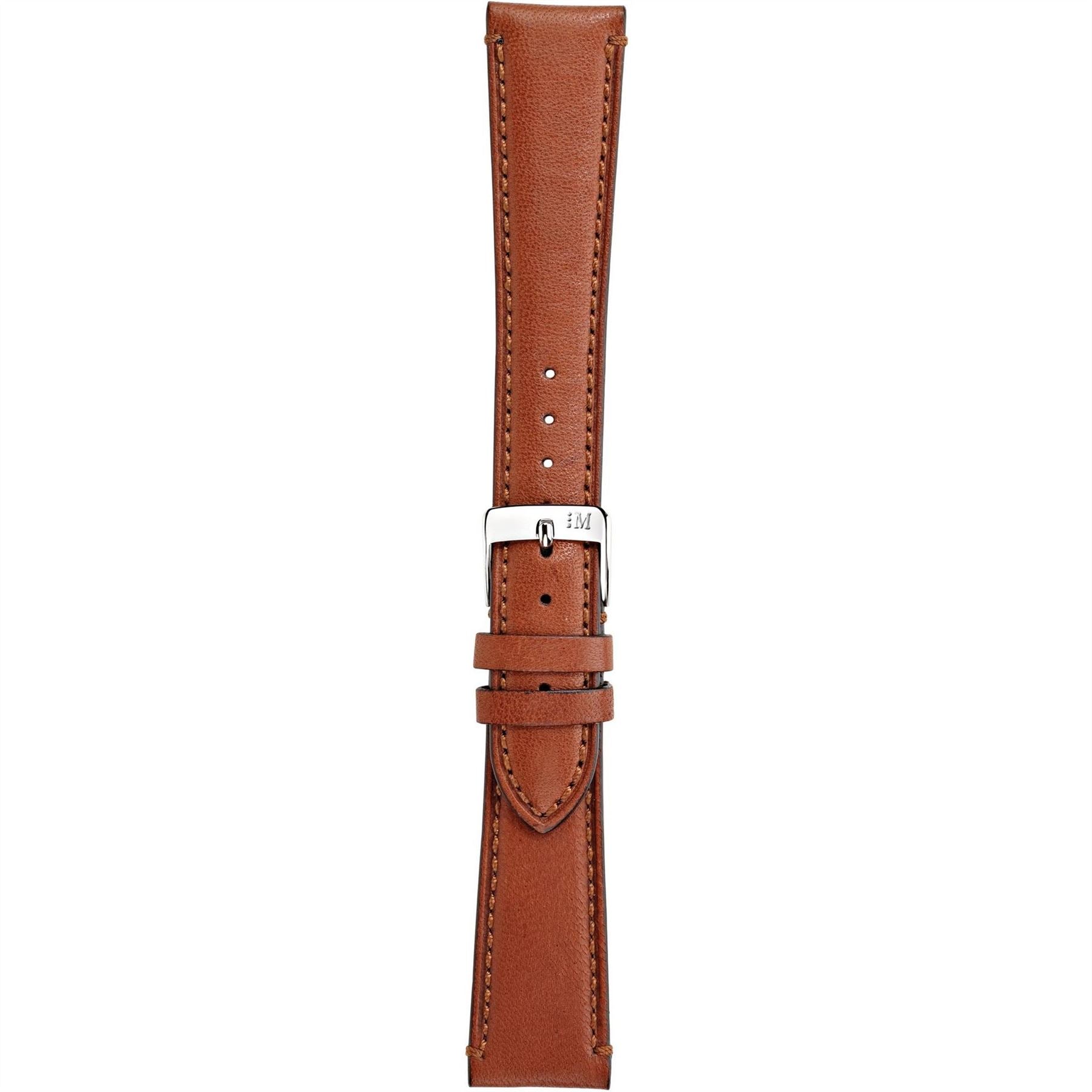 Morellato Strap