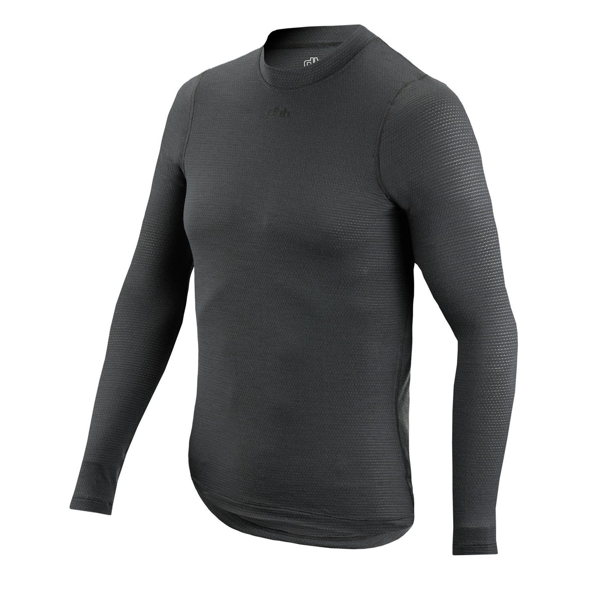 Dhb Long Sleeve Baselayer