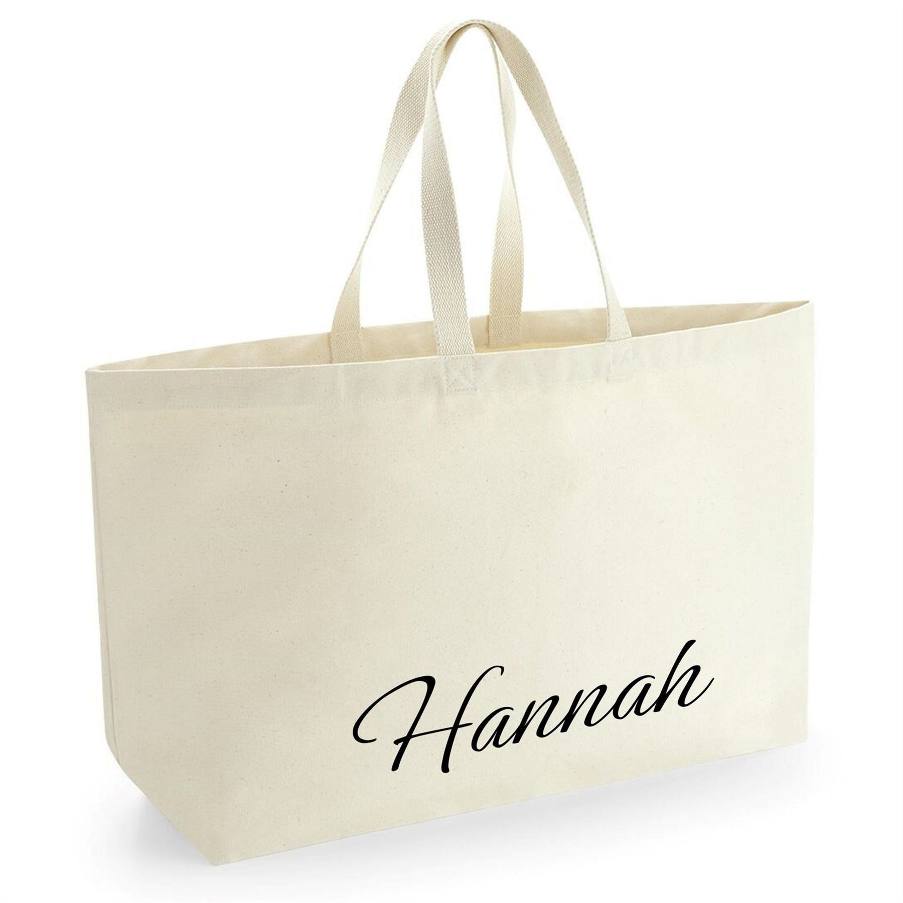 Westford Mill Oversized Tote 00