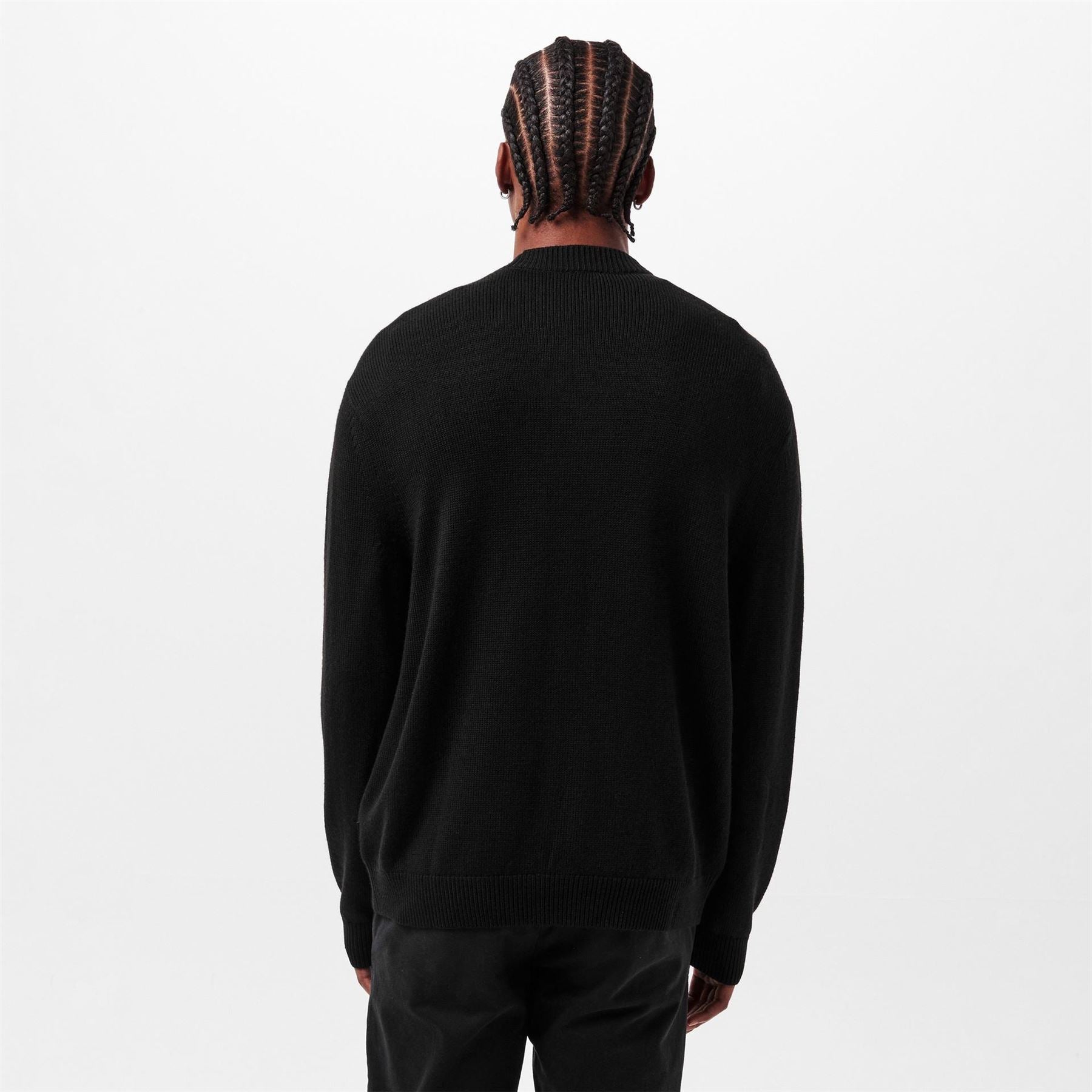 Armani Exchange Exchange Cardigan