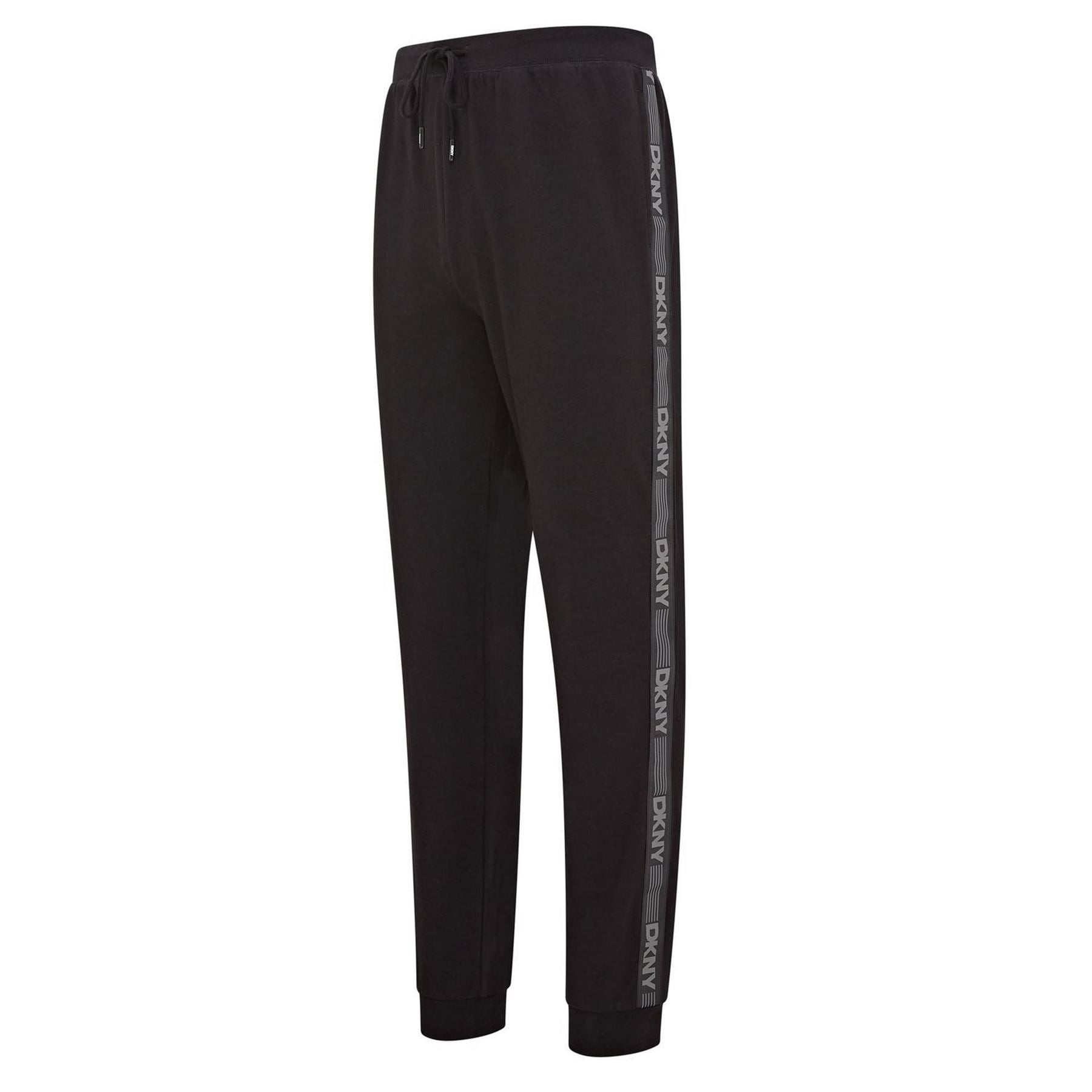 DKNY Mens Lounge Pants Lakers