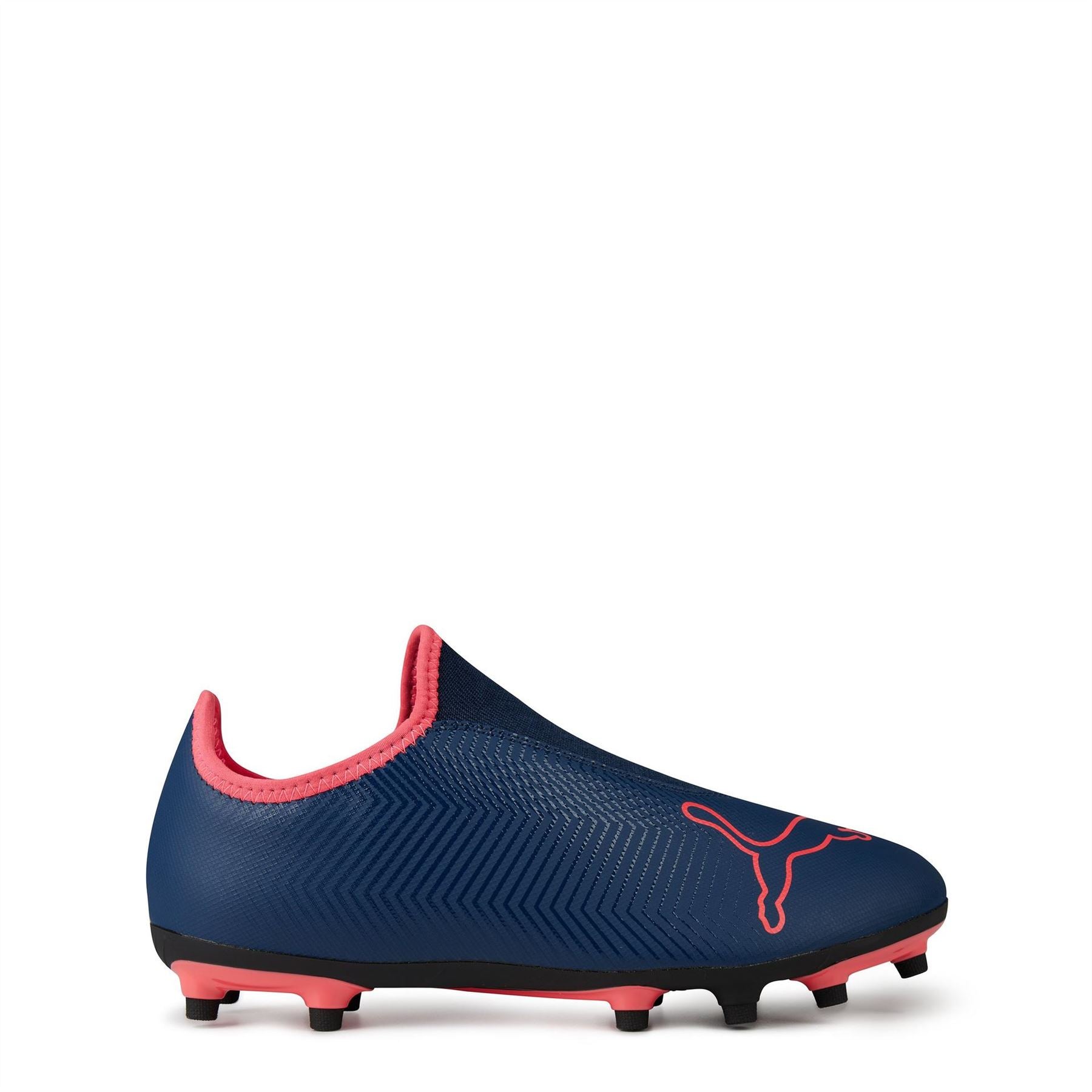 Puma Finesse Firm Ground Football Boots