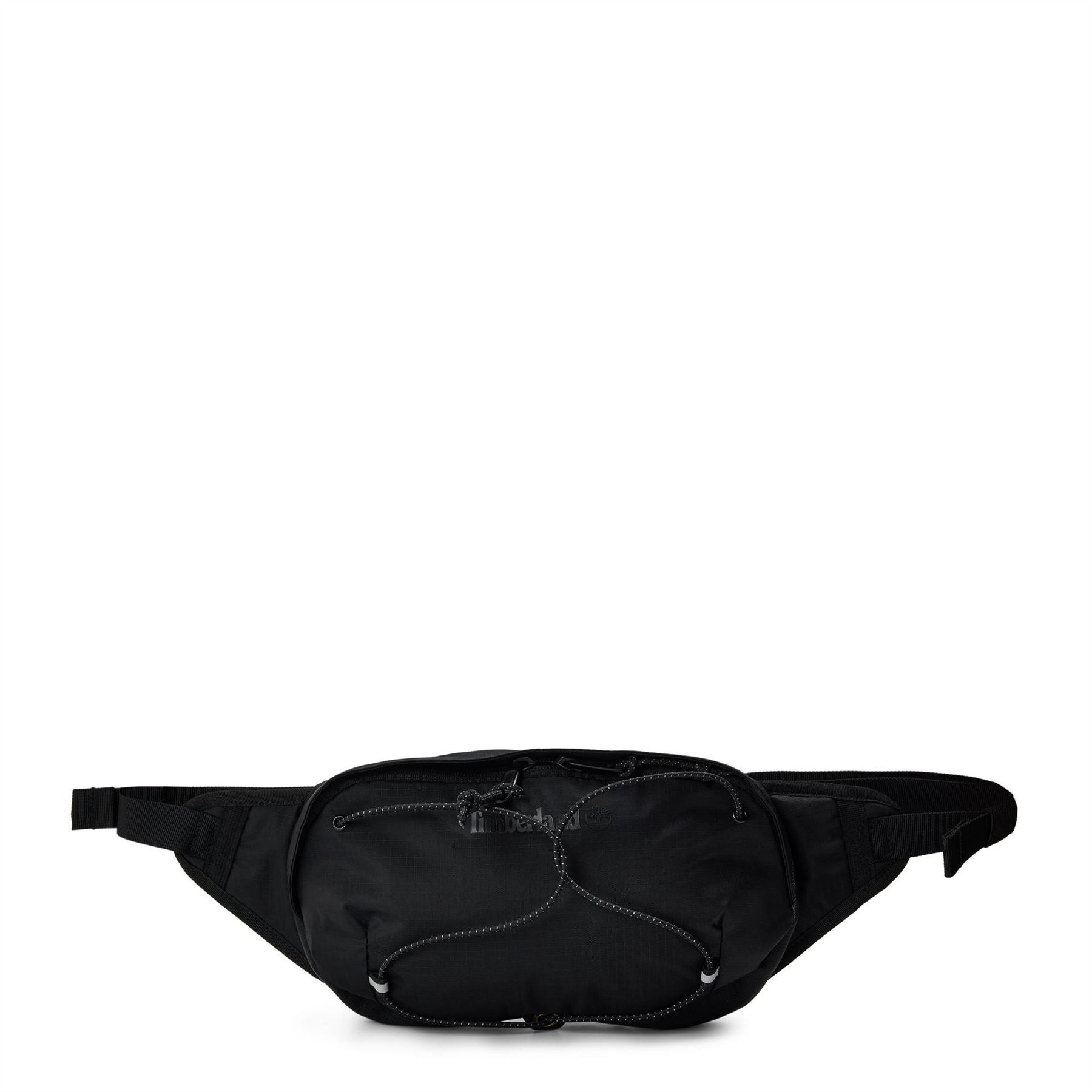 Timberland Performance Sling Bag