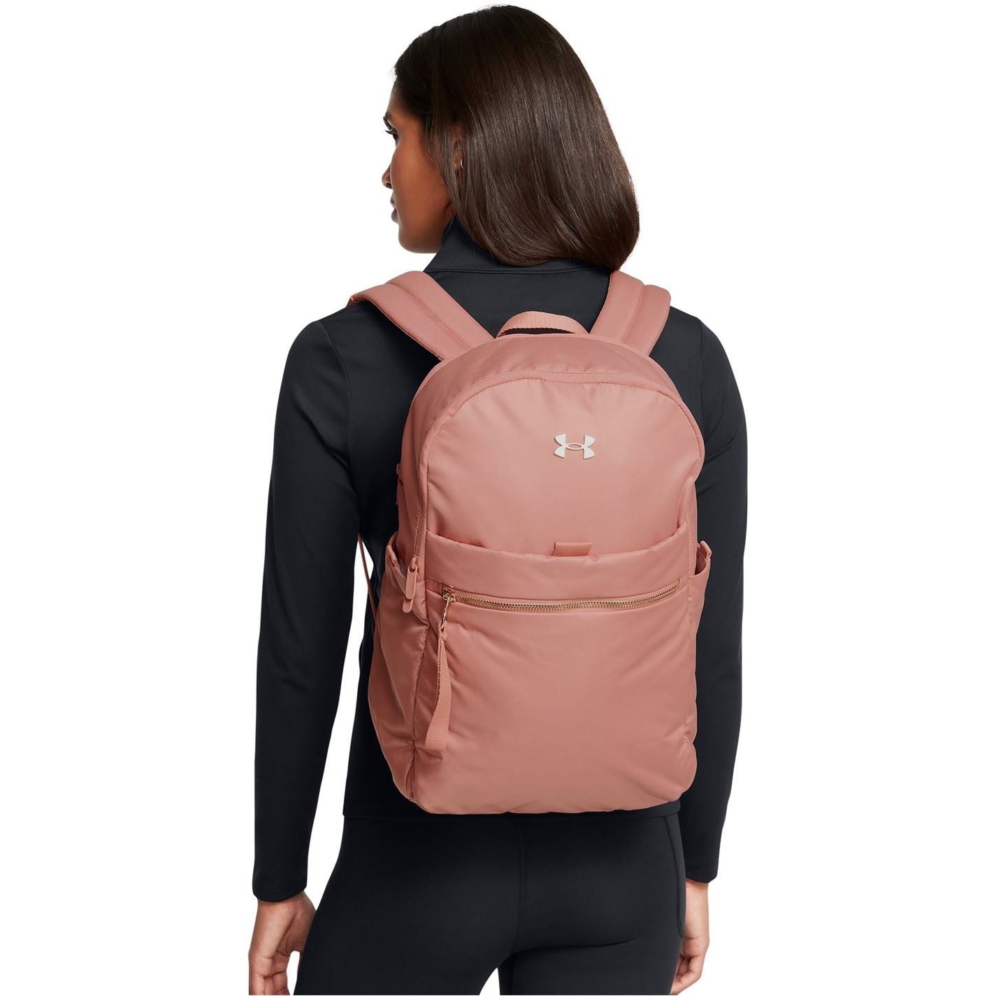 Under Armour Studio Campus Backpack