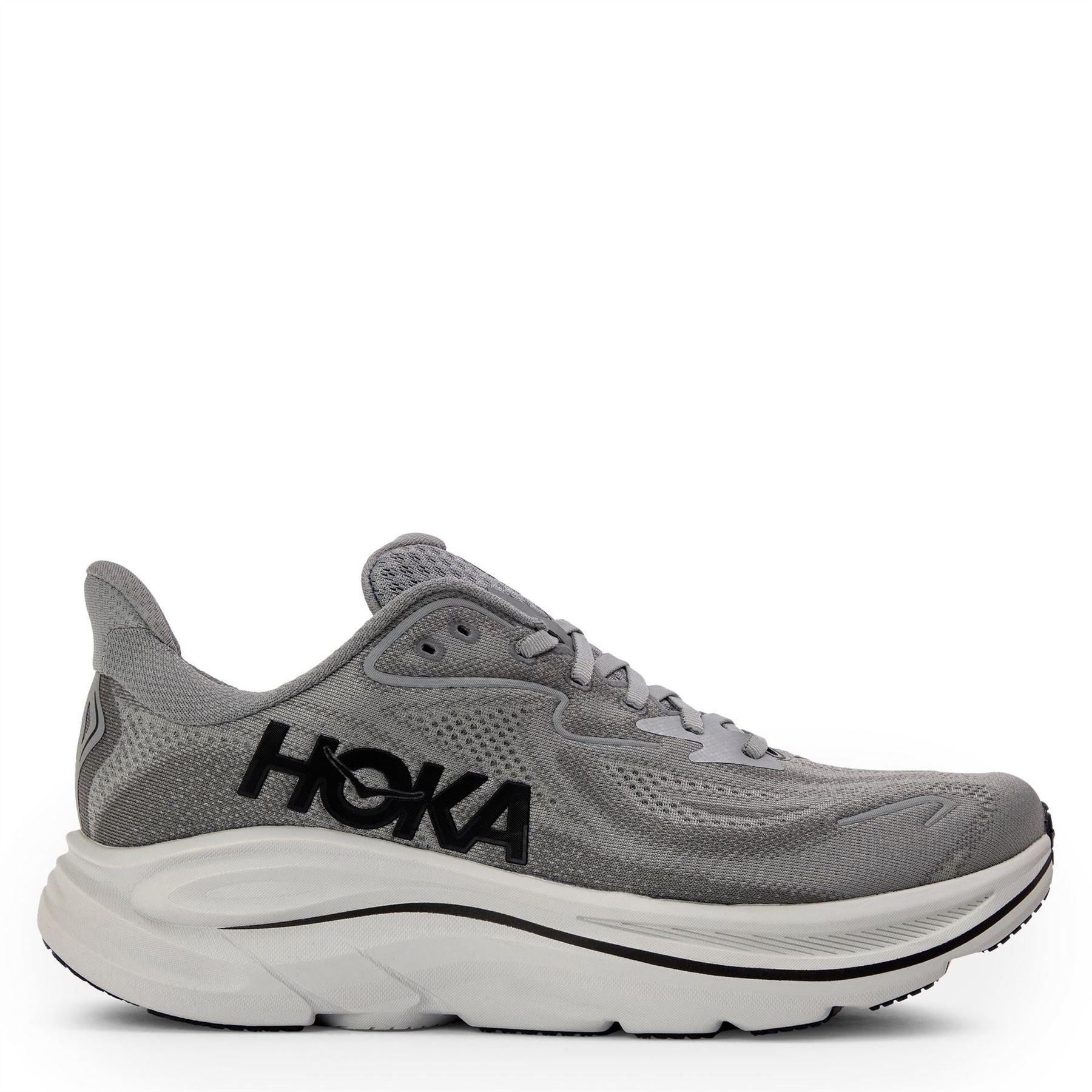 Hoka 10 Running Trainers