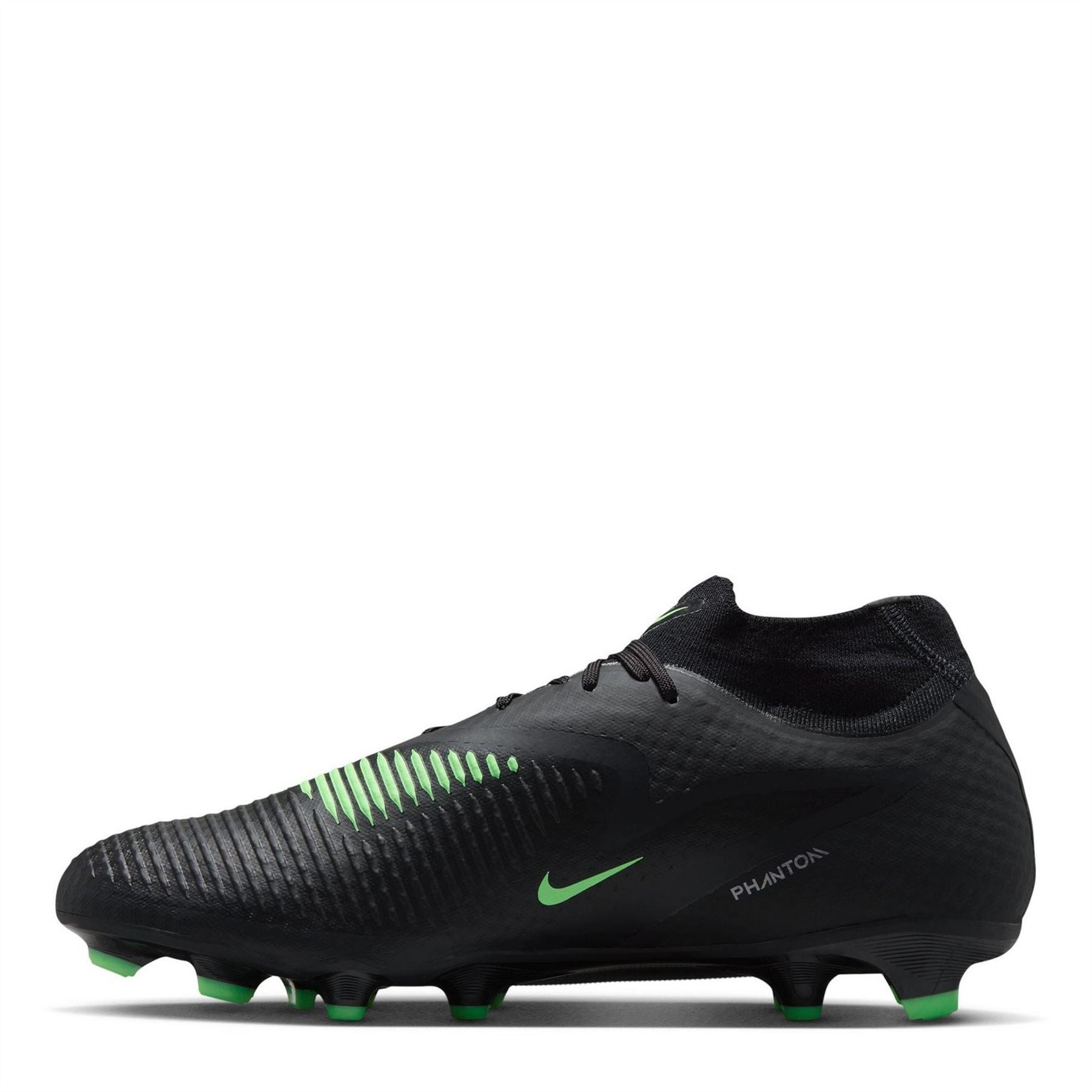Nike Phantom 6 Academy Adults Multi Ground Football Boots