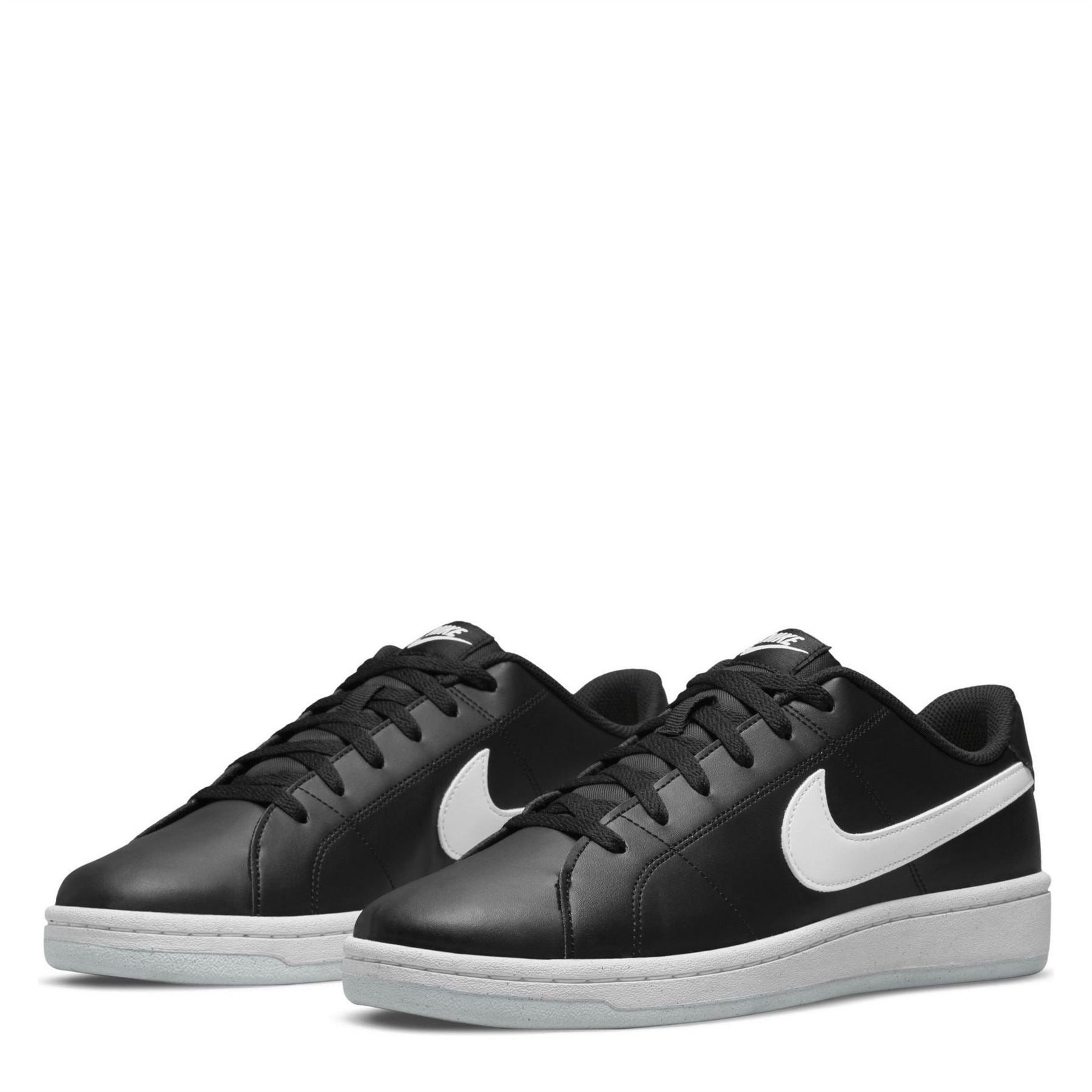 Nike Mens Court Royale 2 Next Nature Shoes