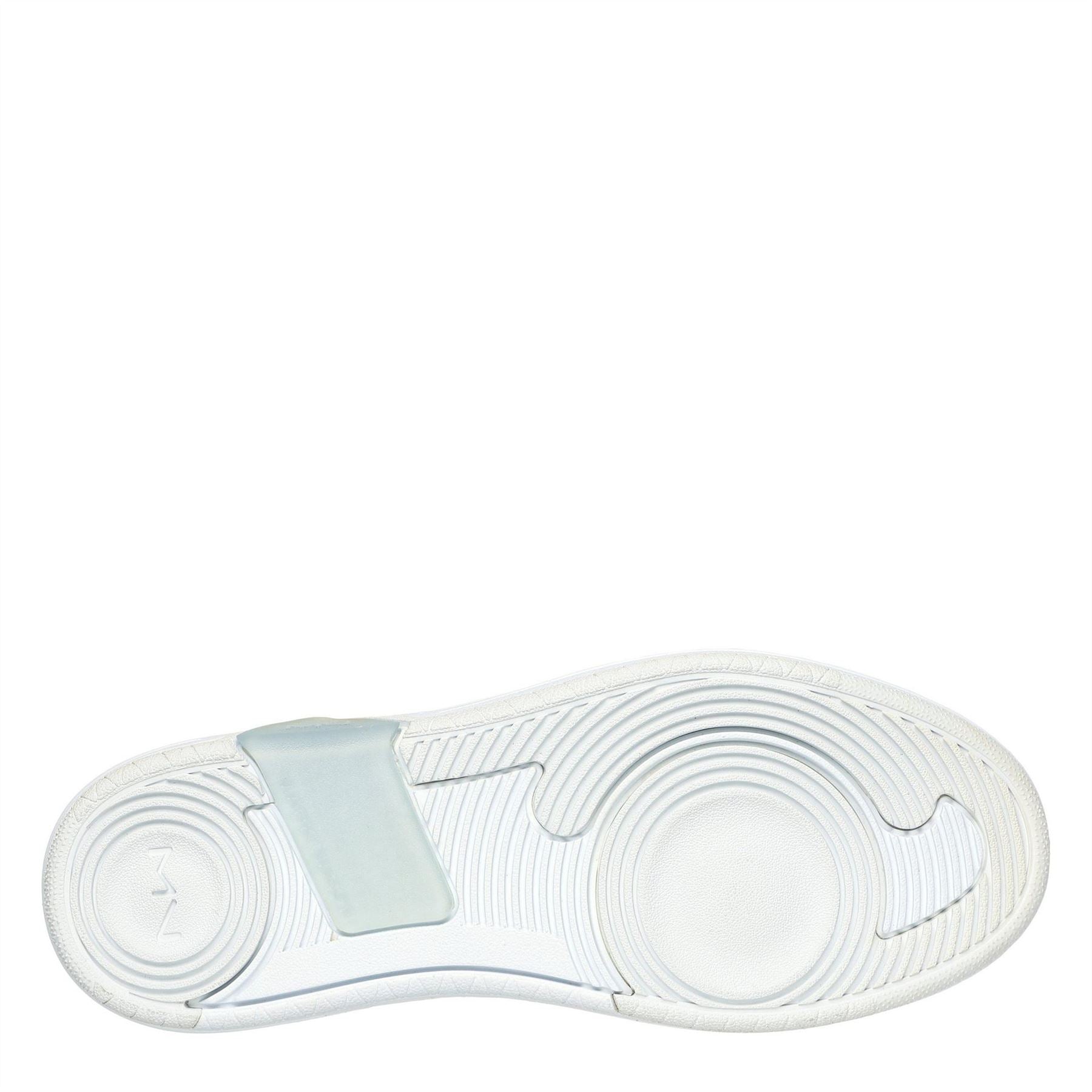 Skechers Classic Low Top Trainers