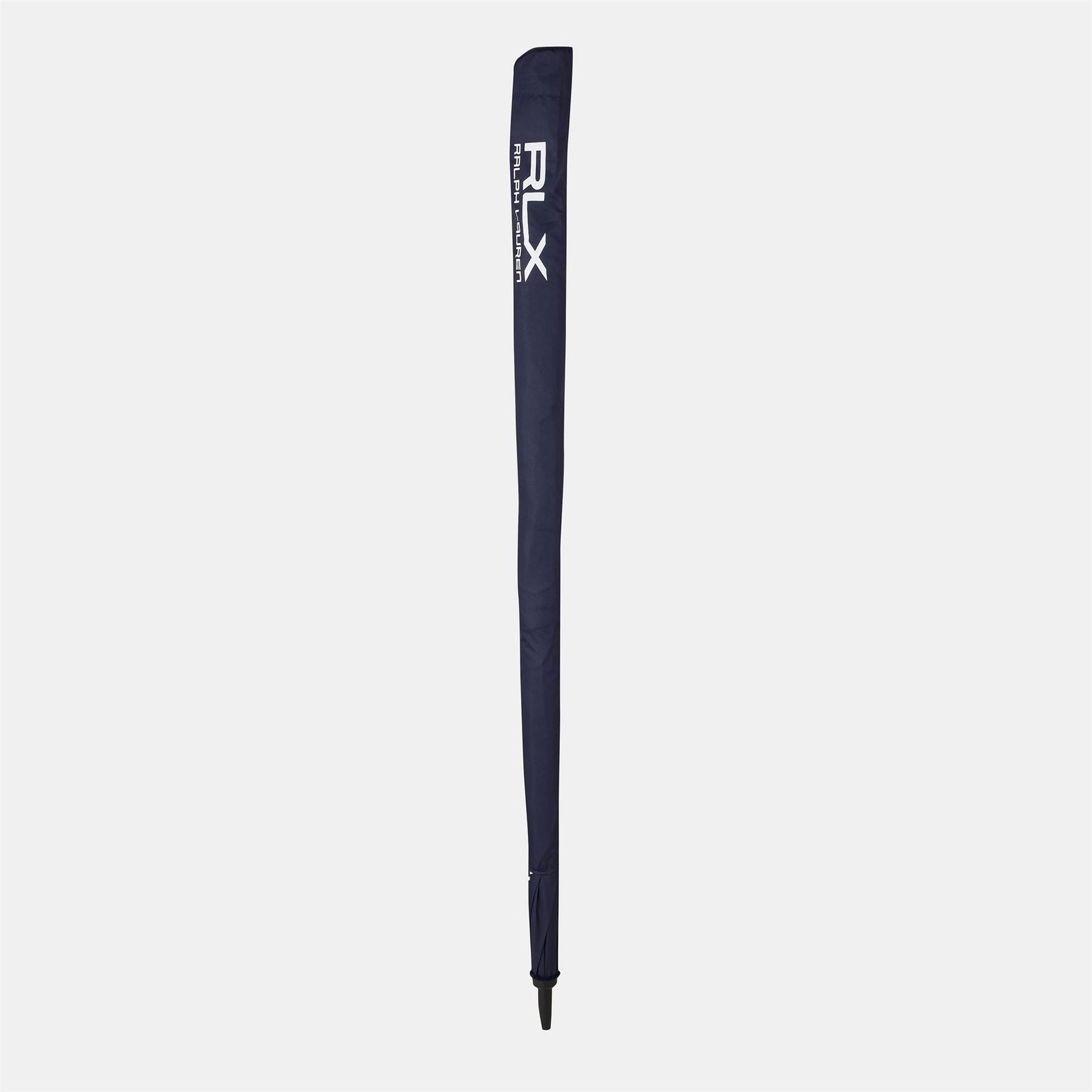 Polo Ralph Lauren Golf Umbrella