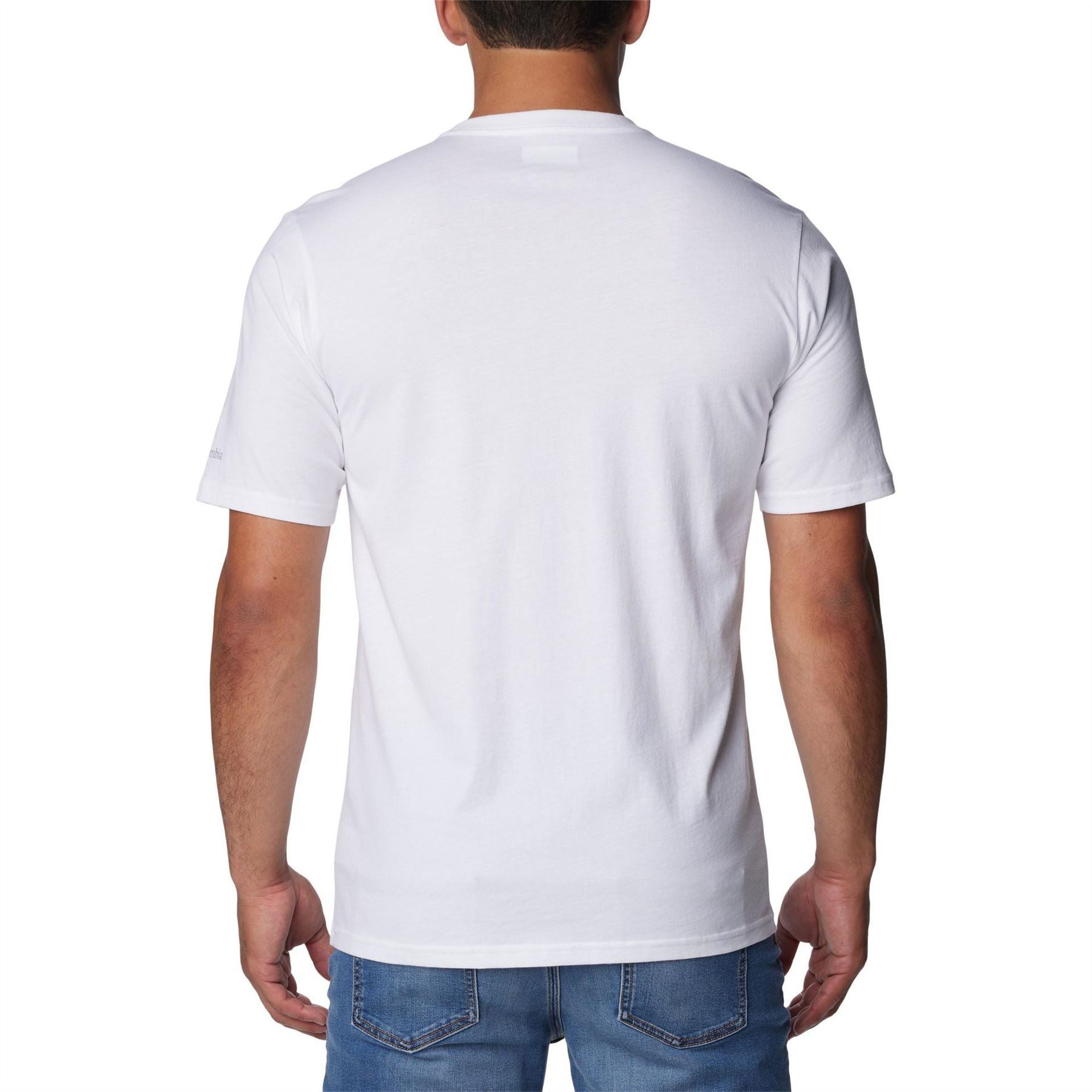 Columbia T-Shirt