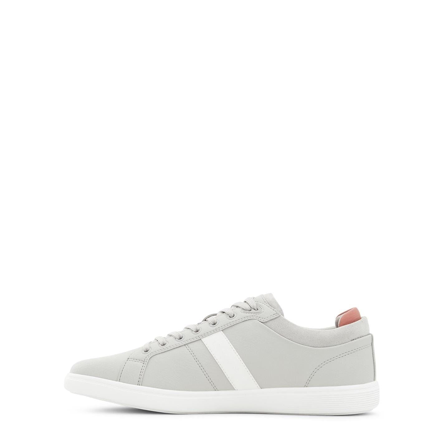 Aldo Trainers