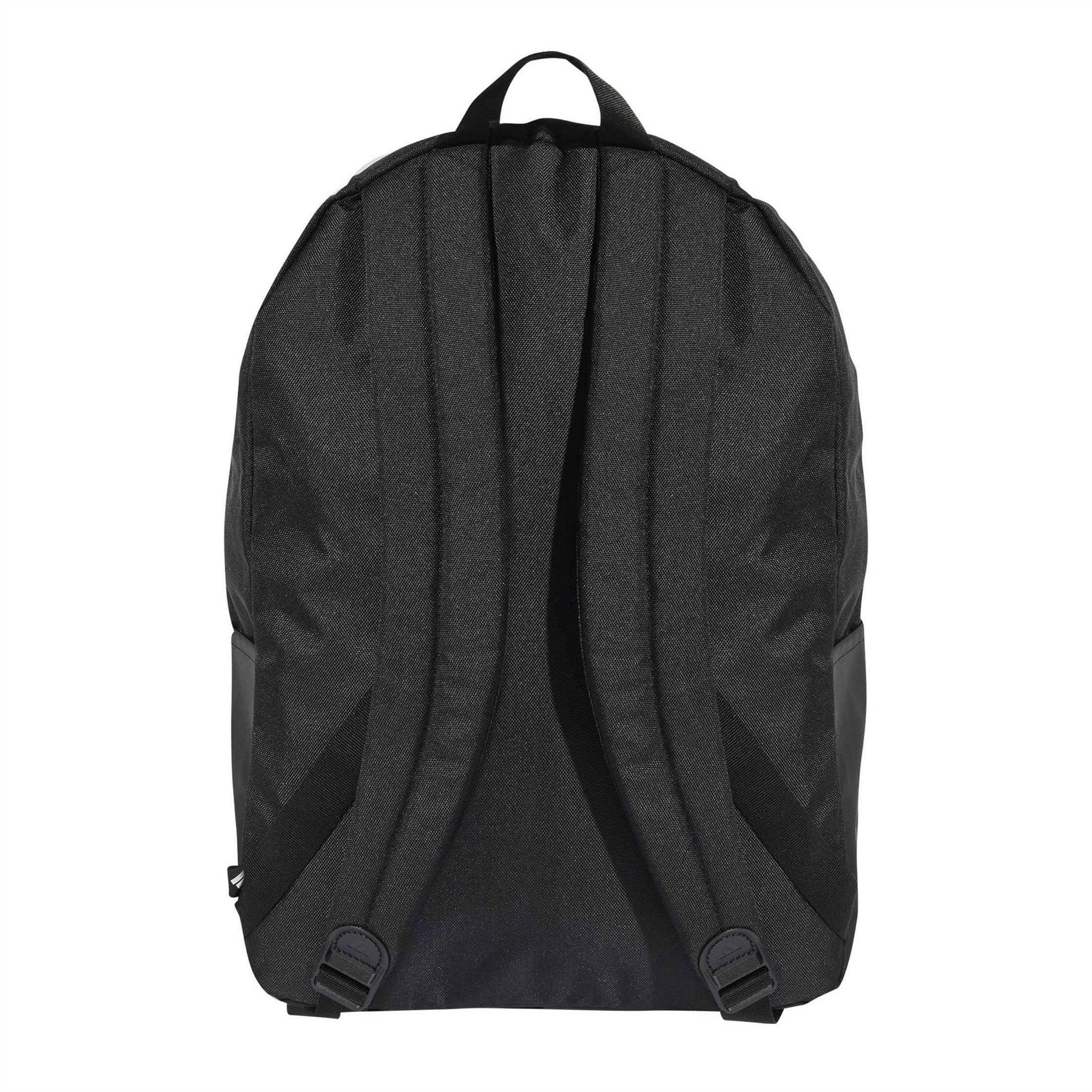 adidas Clsc Tiro G Backpack