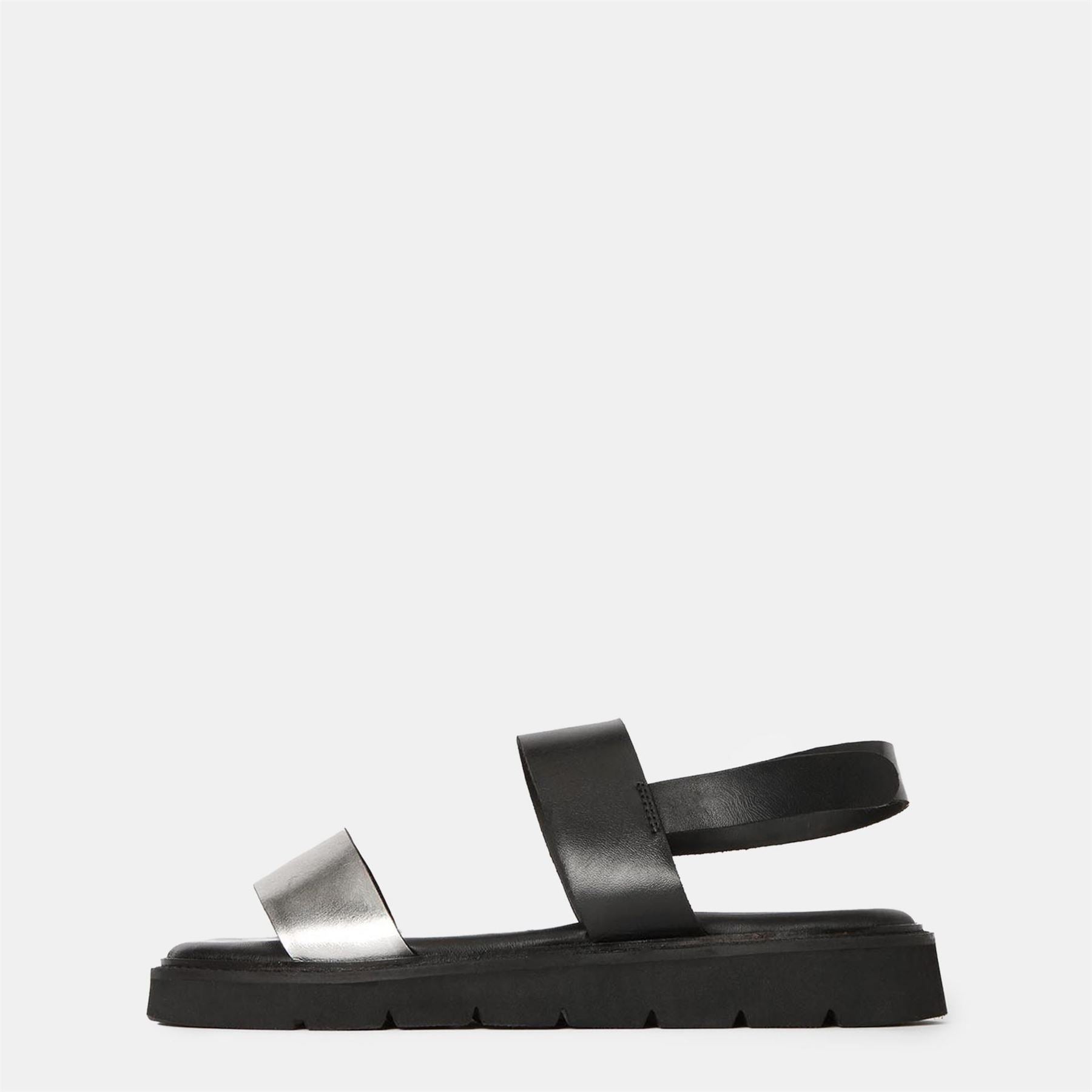 Barbour Sandals
