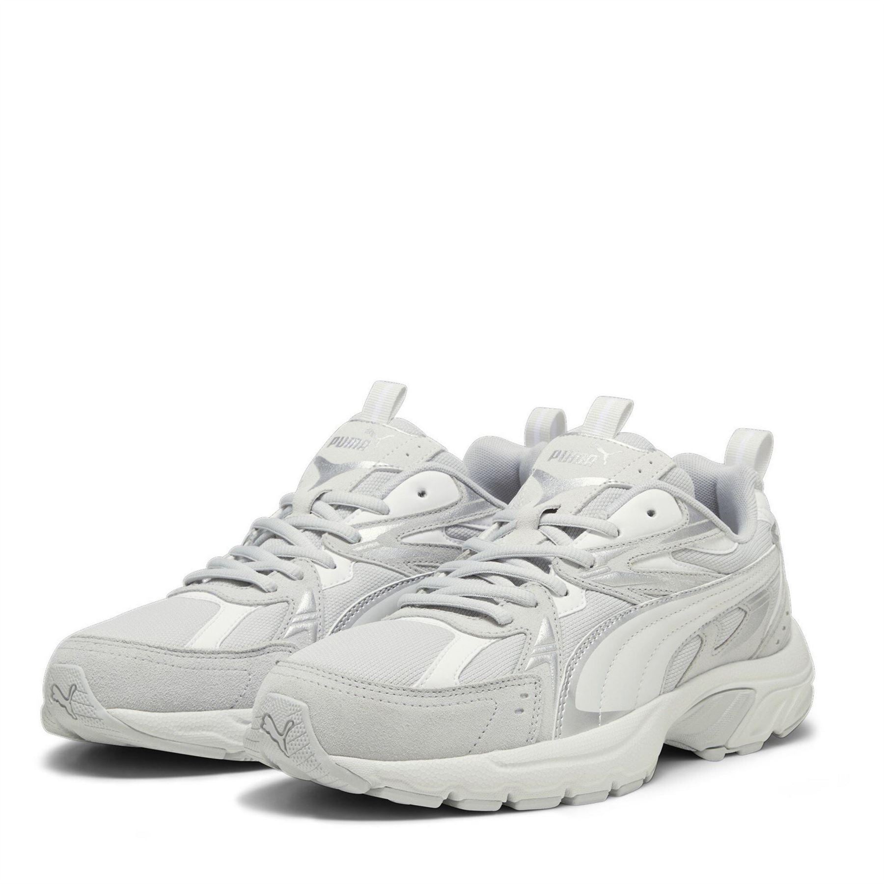 Puma Milenio Tech Runner