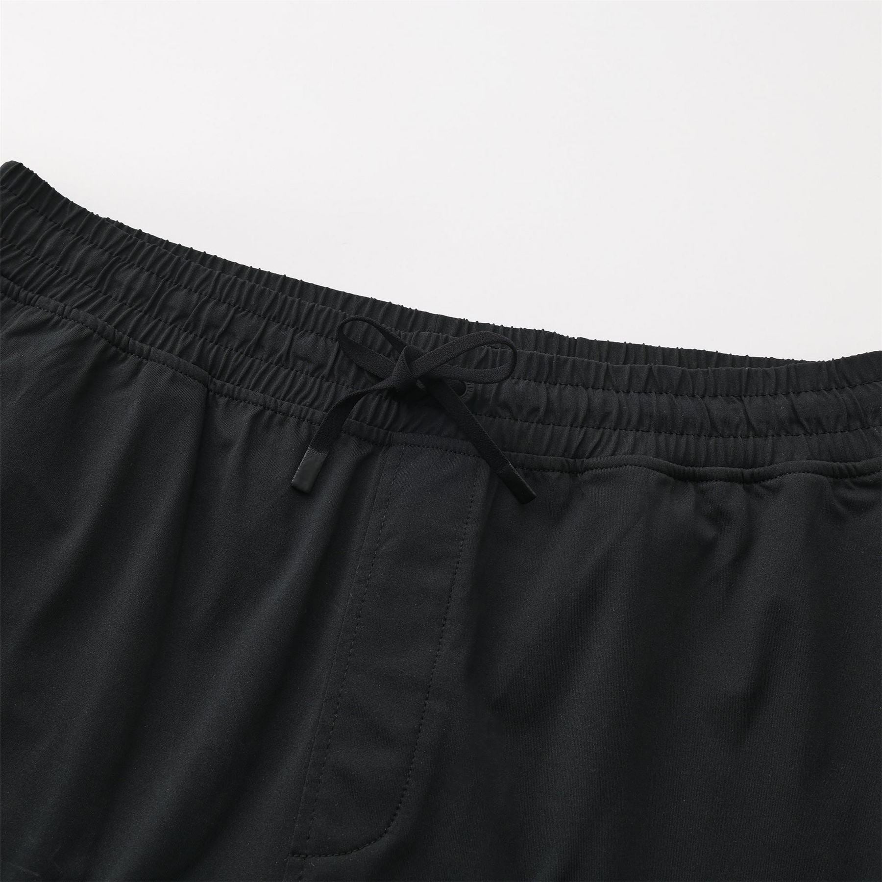 Everlast Mens Pants