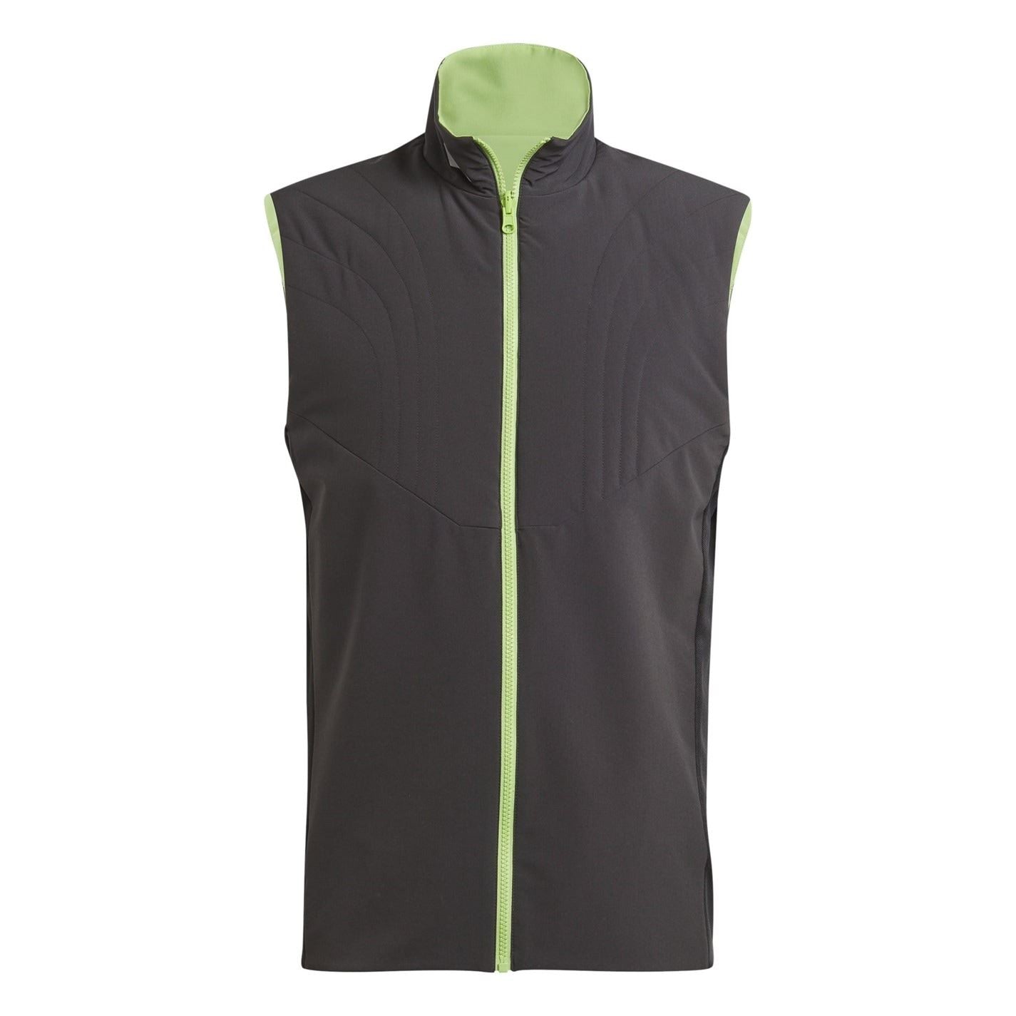 adidas Mens Tiro 23 Competition Winterised Vest