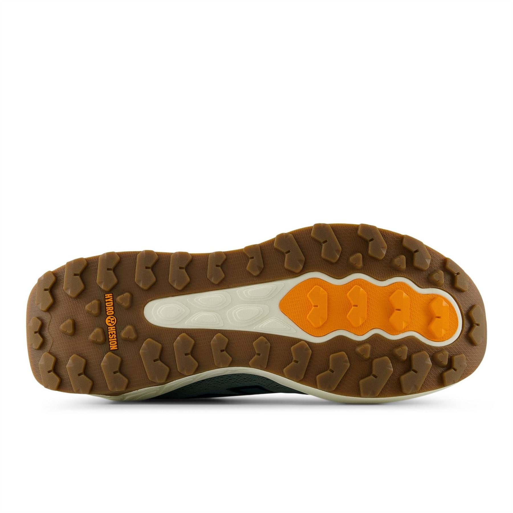New Balance Balance S125 Launch Tn D 07