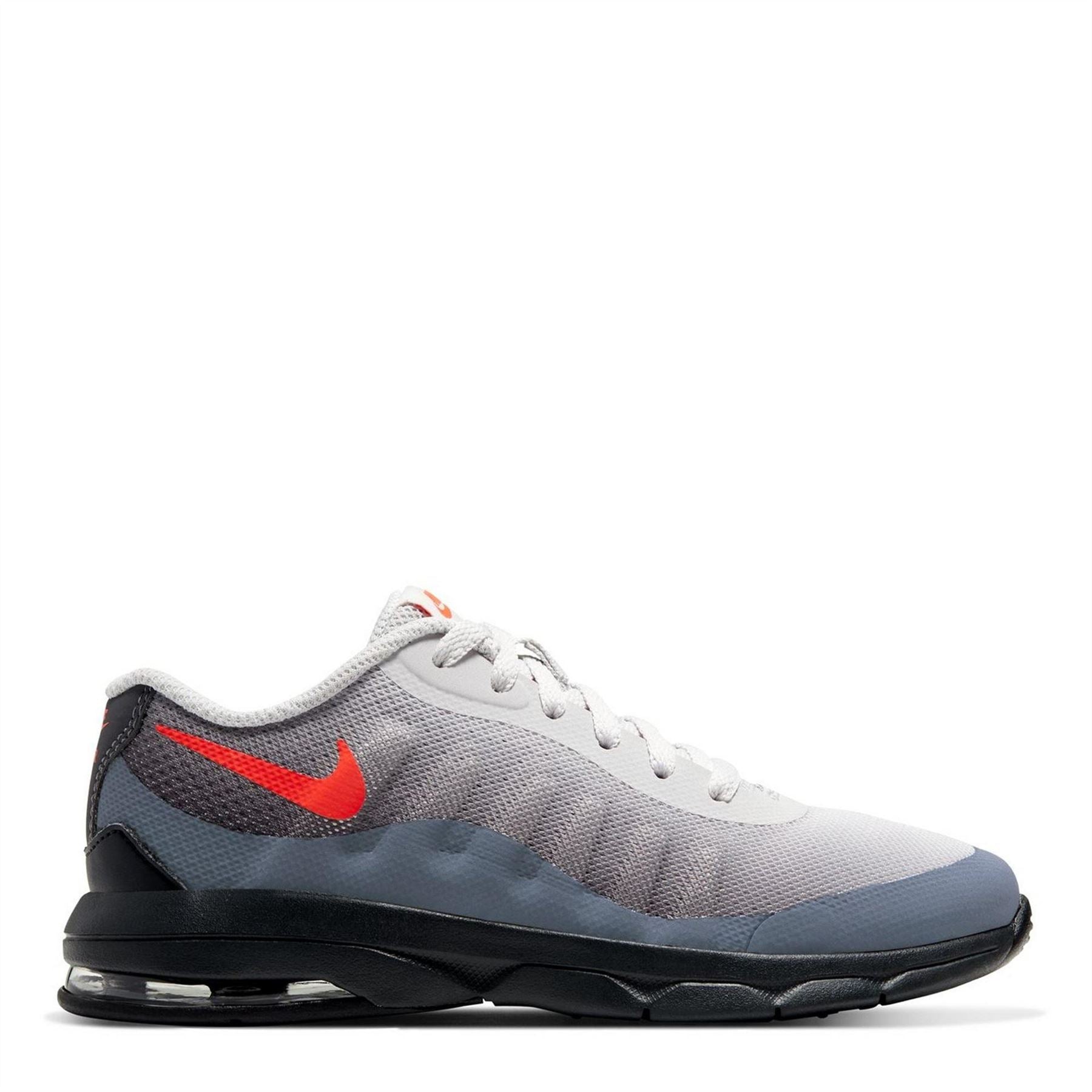 Nike Air Max Invigor Little Kids Shoe