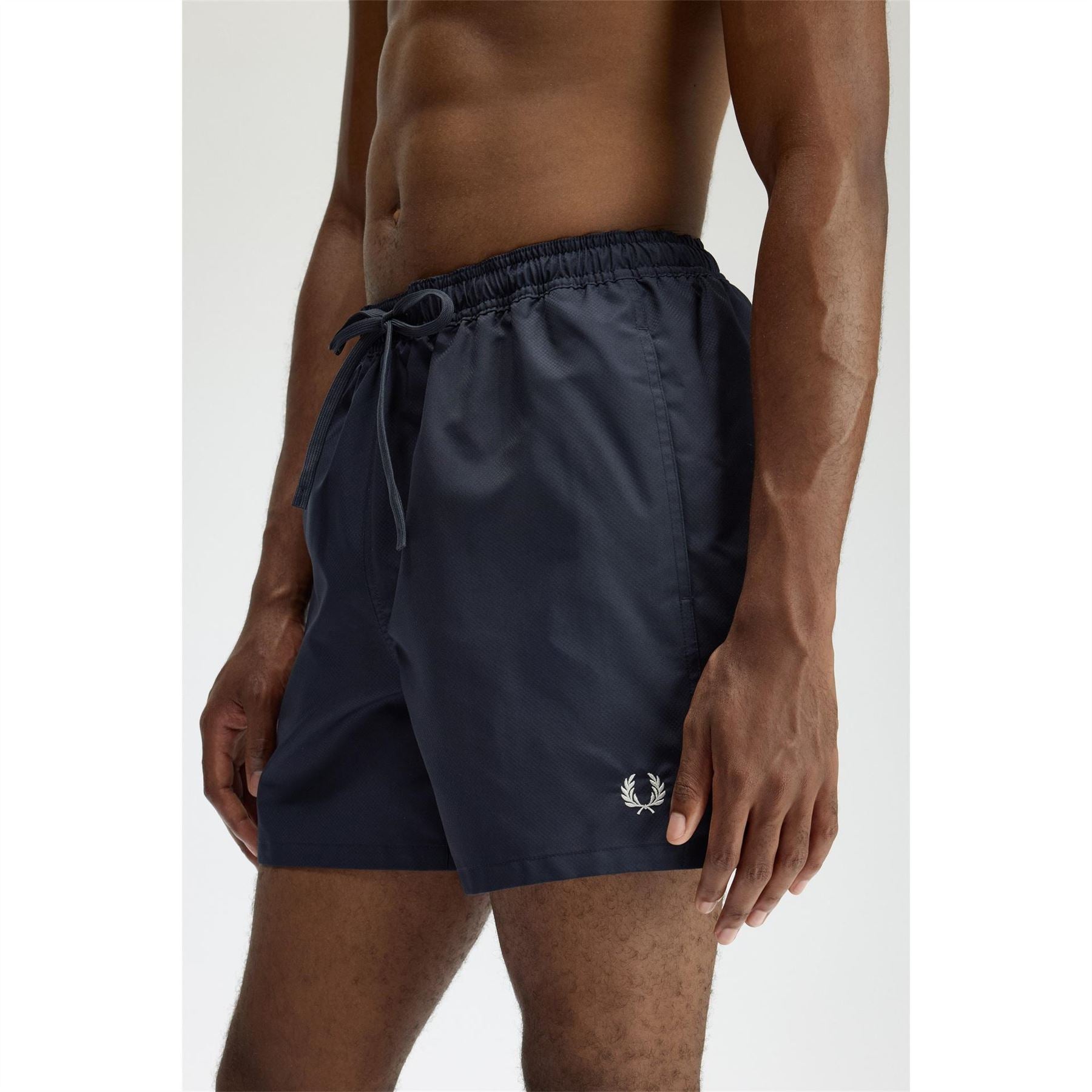 Fred Perry Swim Shorts