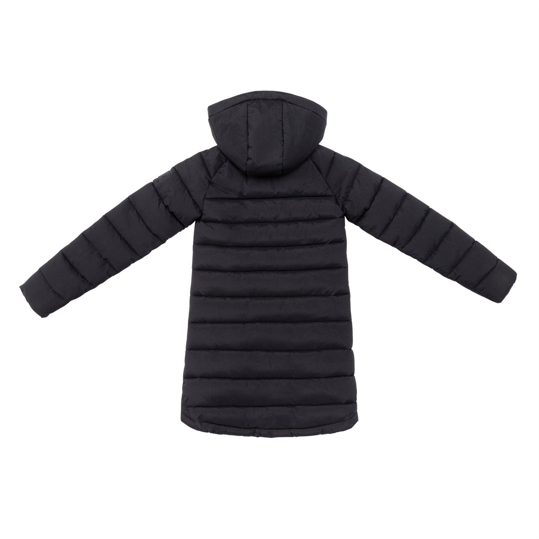 Karrimor Orbit Insulated Down Jacket