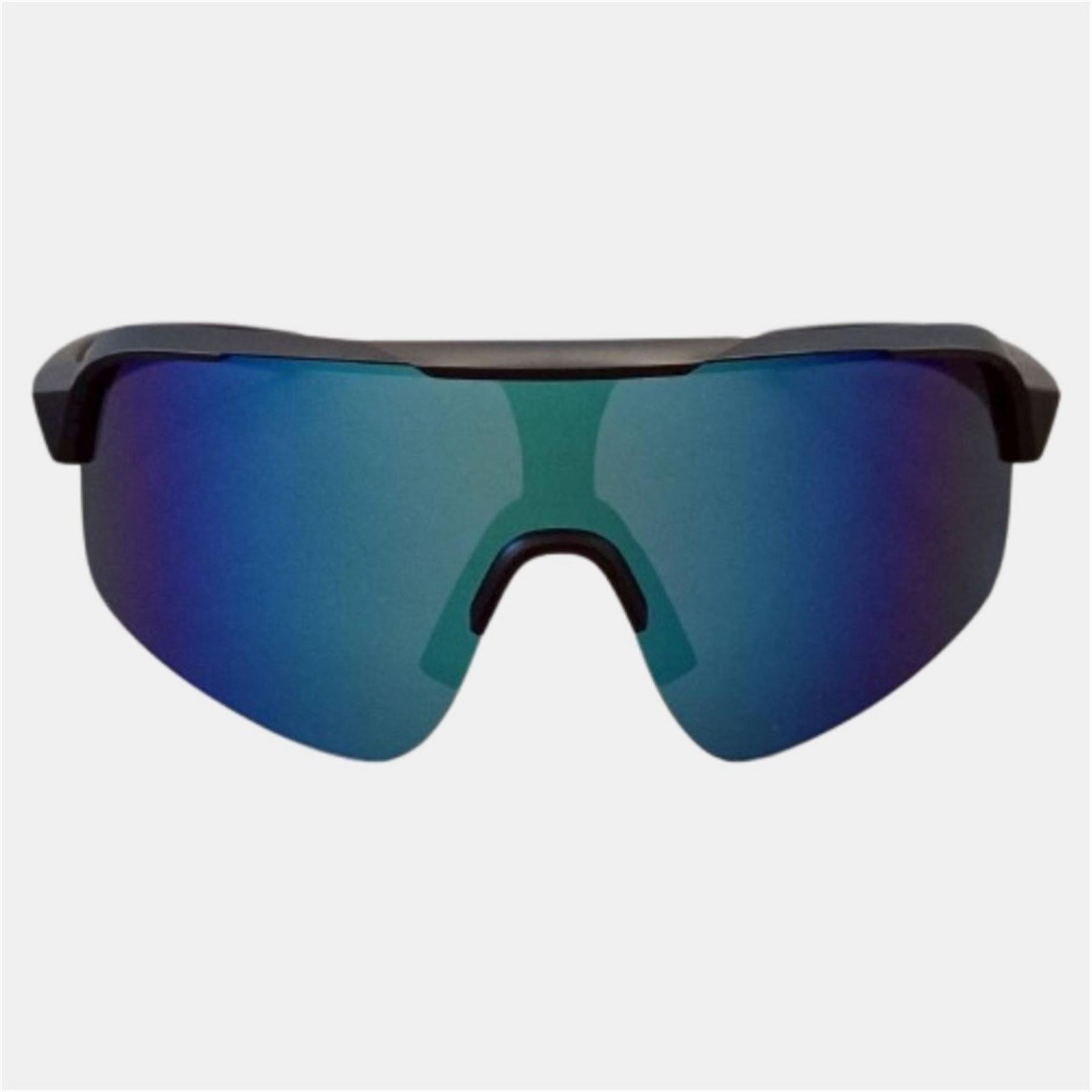 Pinnacle Multi Lens Sunglasses