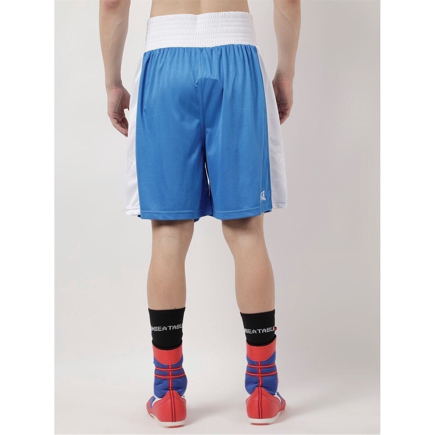 Lonsdale Boxing Shorts