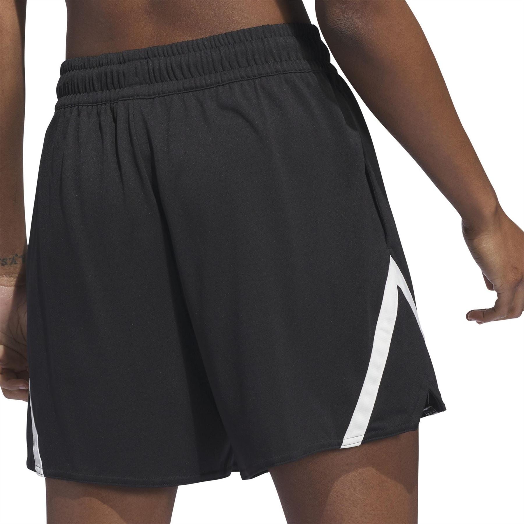 adidas Select Basketball Shorts
