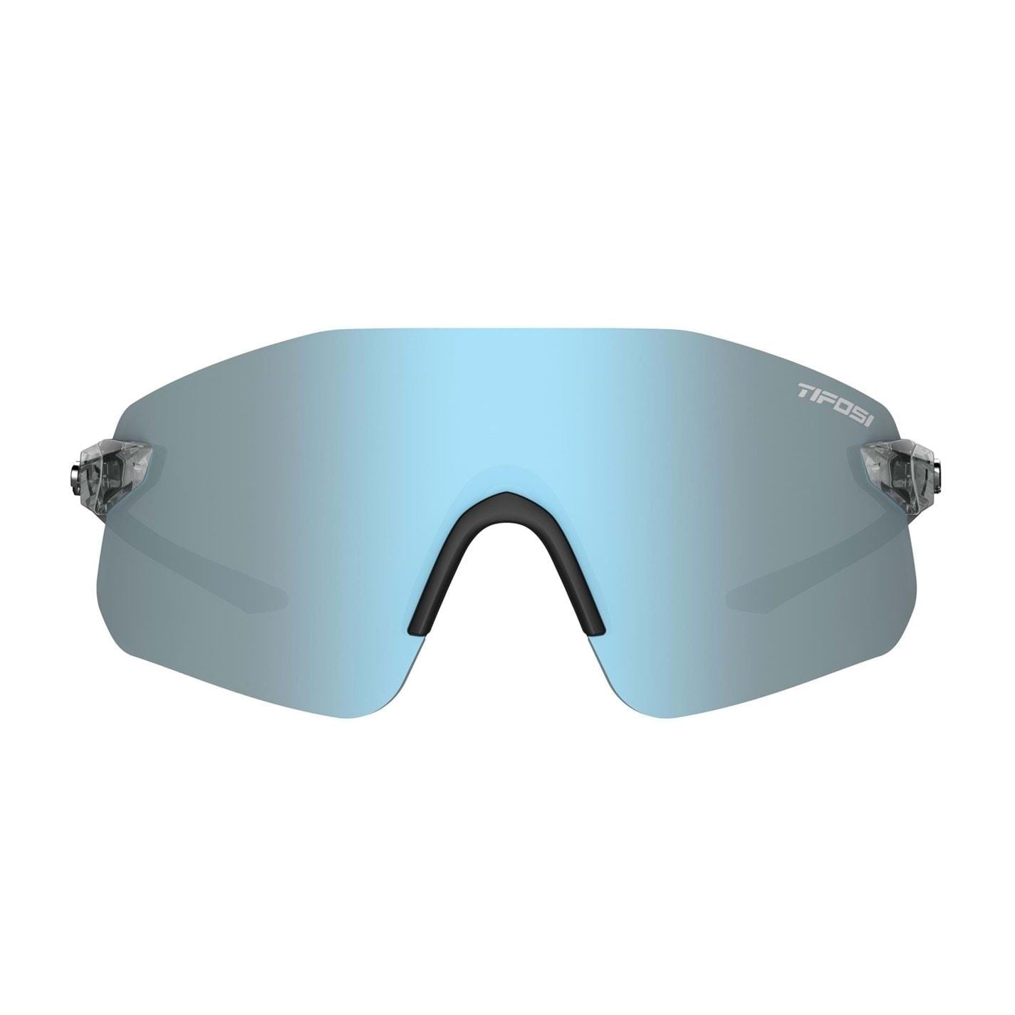 Tifosi Vogel Sl Single Lens Sunglasses