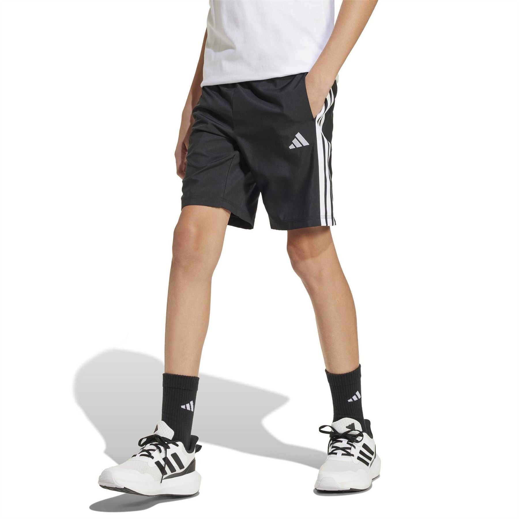 adidas Essentials Chelsea Shorts Junior