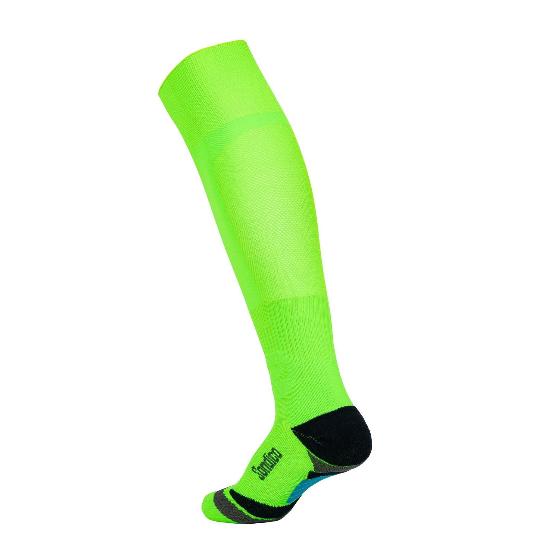 Sondico Elite Football Socks Junior