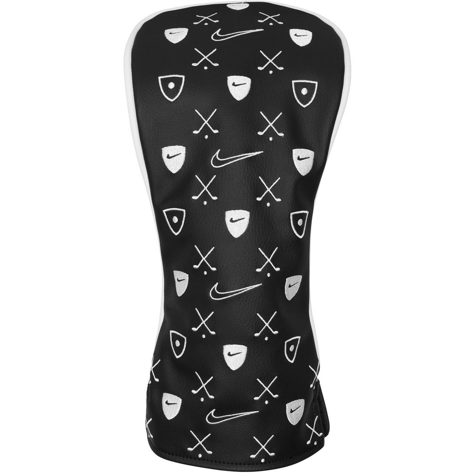 Nike Driver Headcover