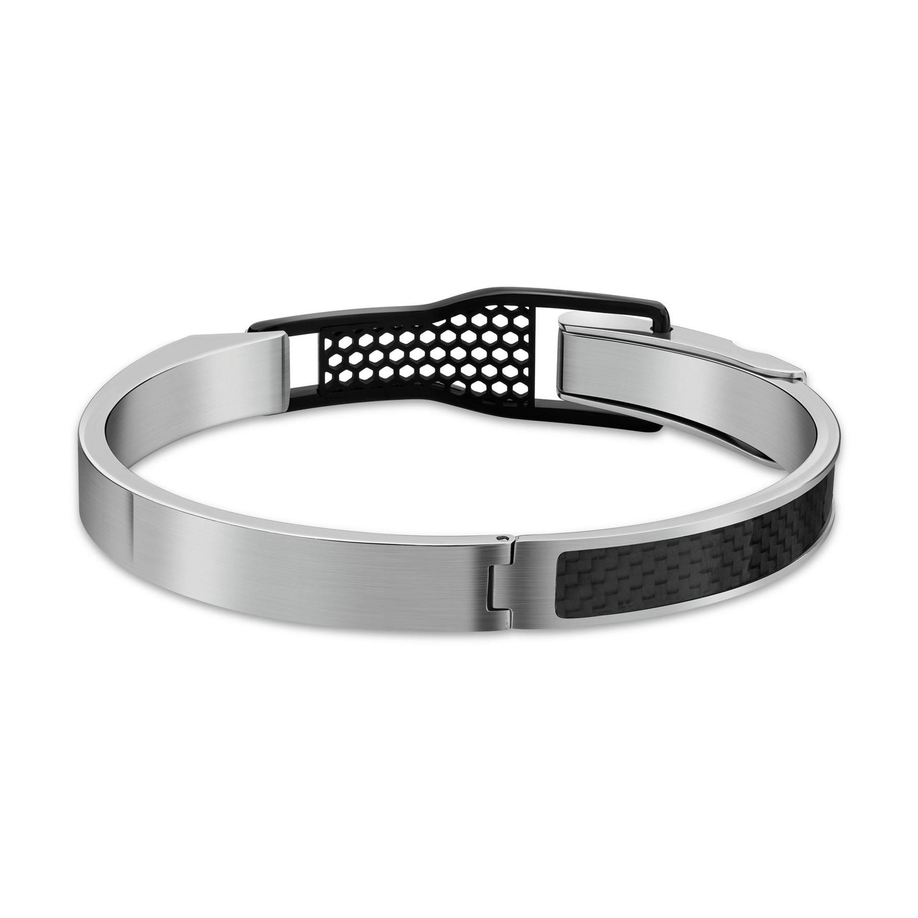 McLaren J Agility Mragb2200411 Bracelet