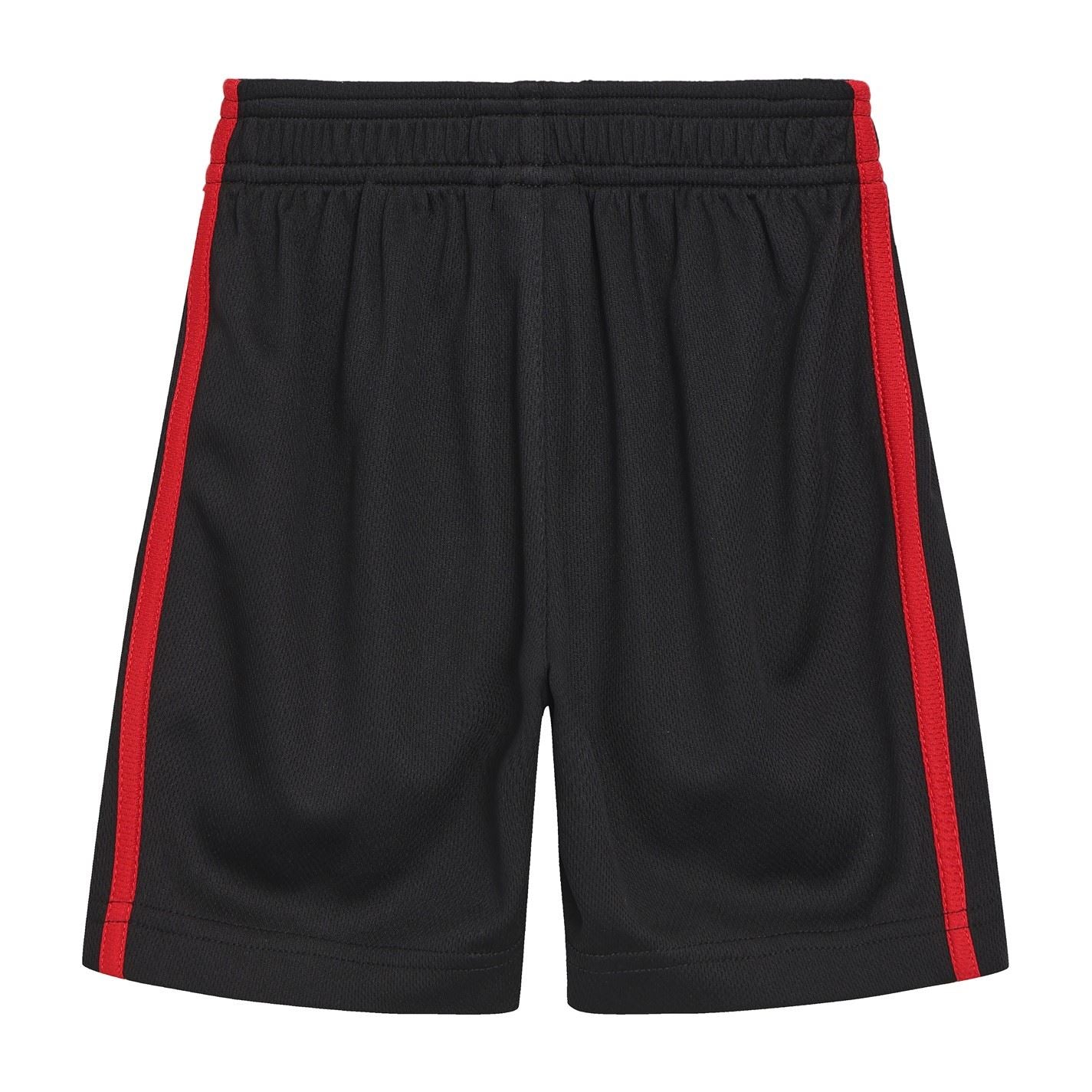 Everlast Basketball Set Infants