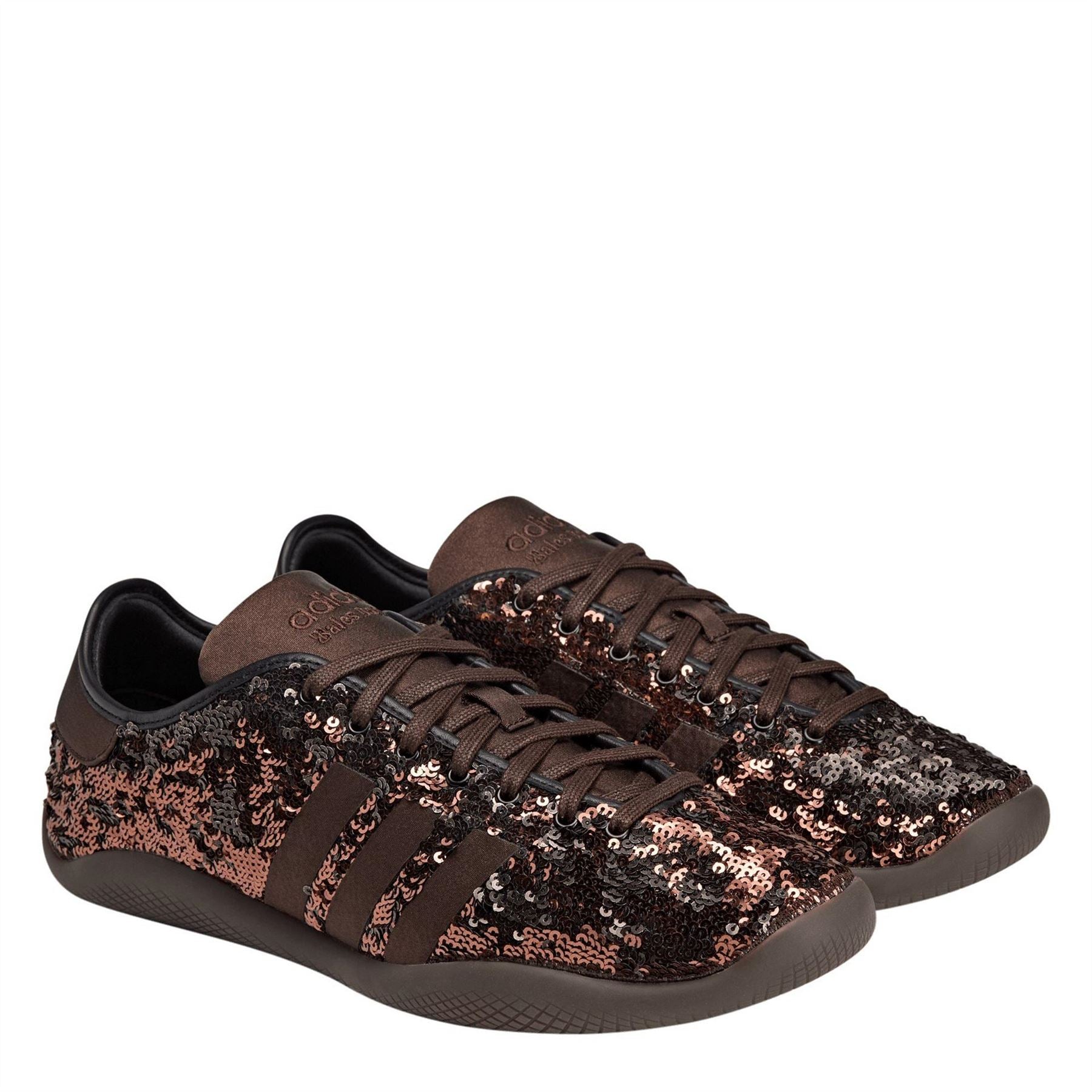 adidas Originals Wales Bonner Karintha Sequin