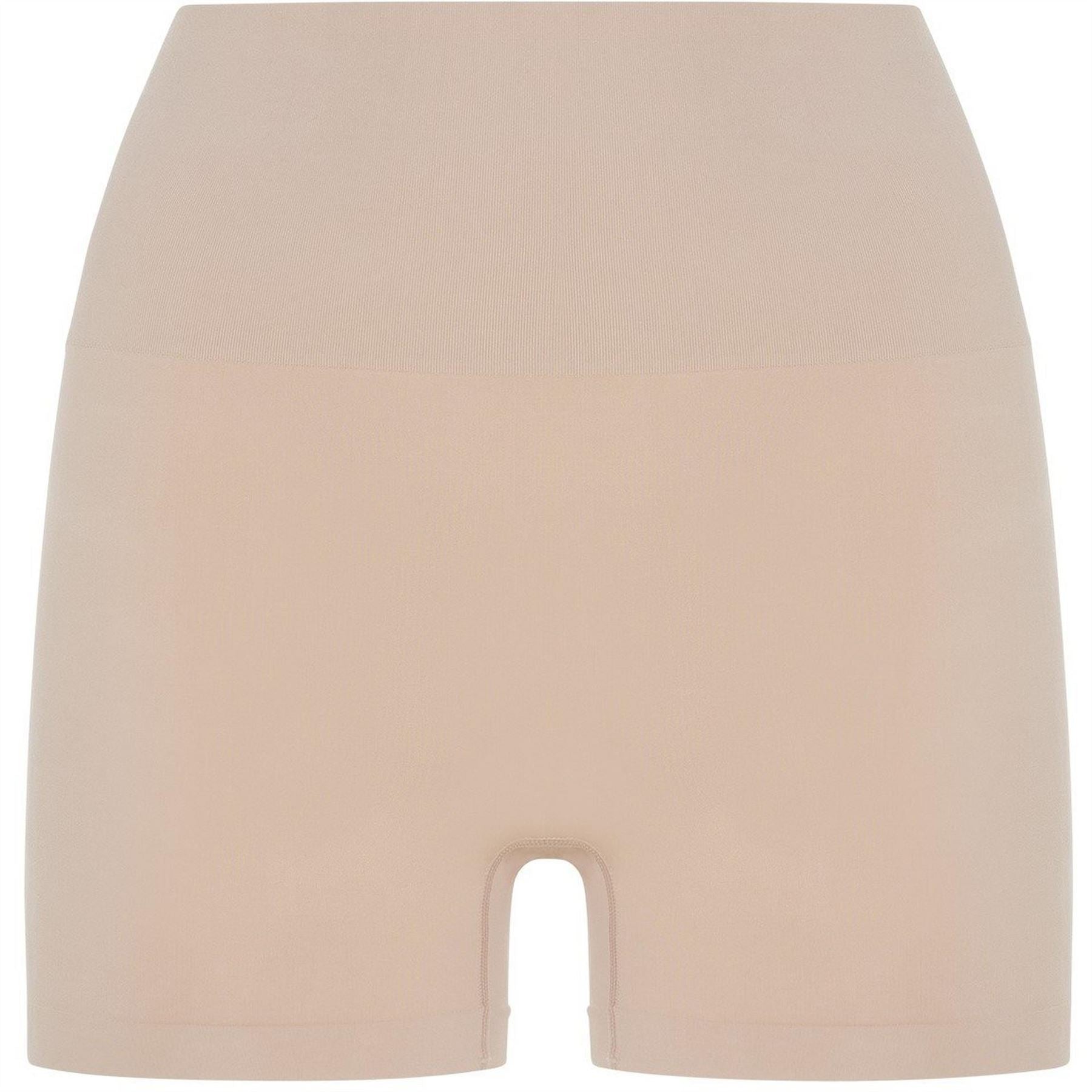 Wolford Bike Shorts