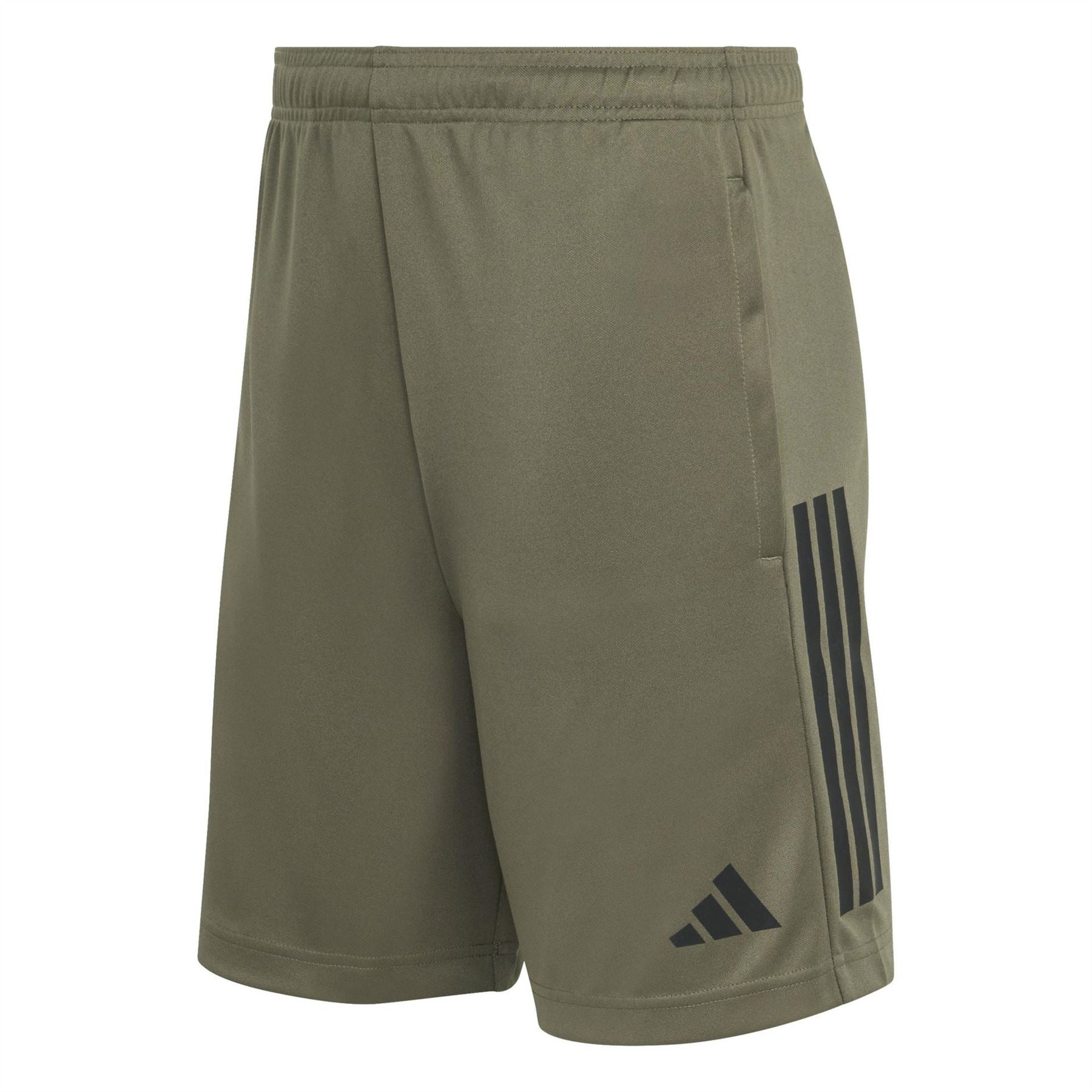 adidas Mens Sereno Training Shorts